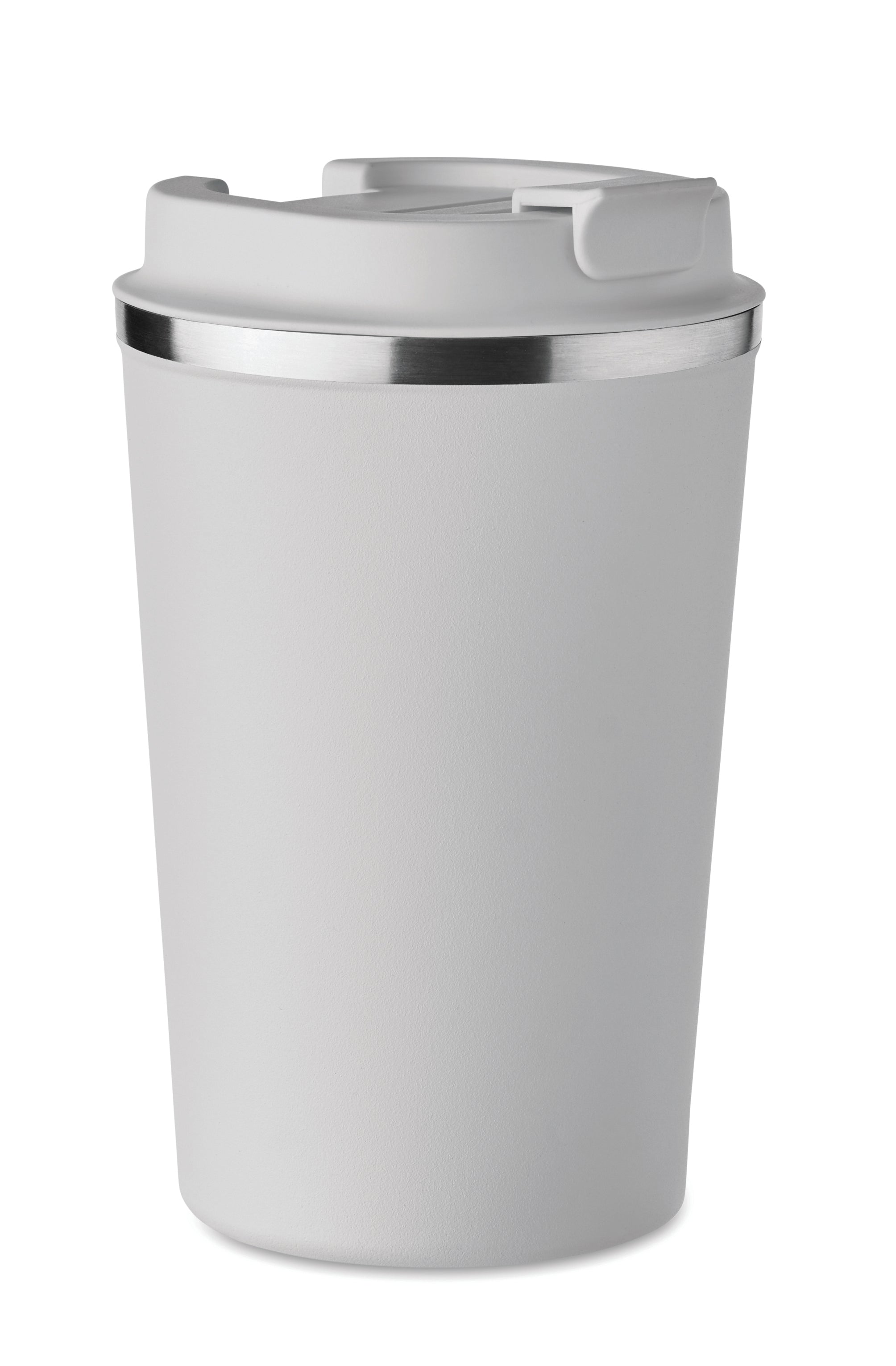 Dwuścienny kubek 350 ml BRACE