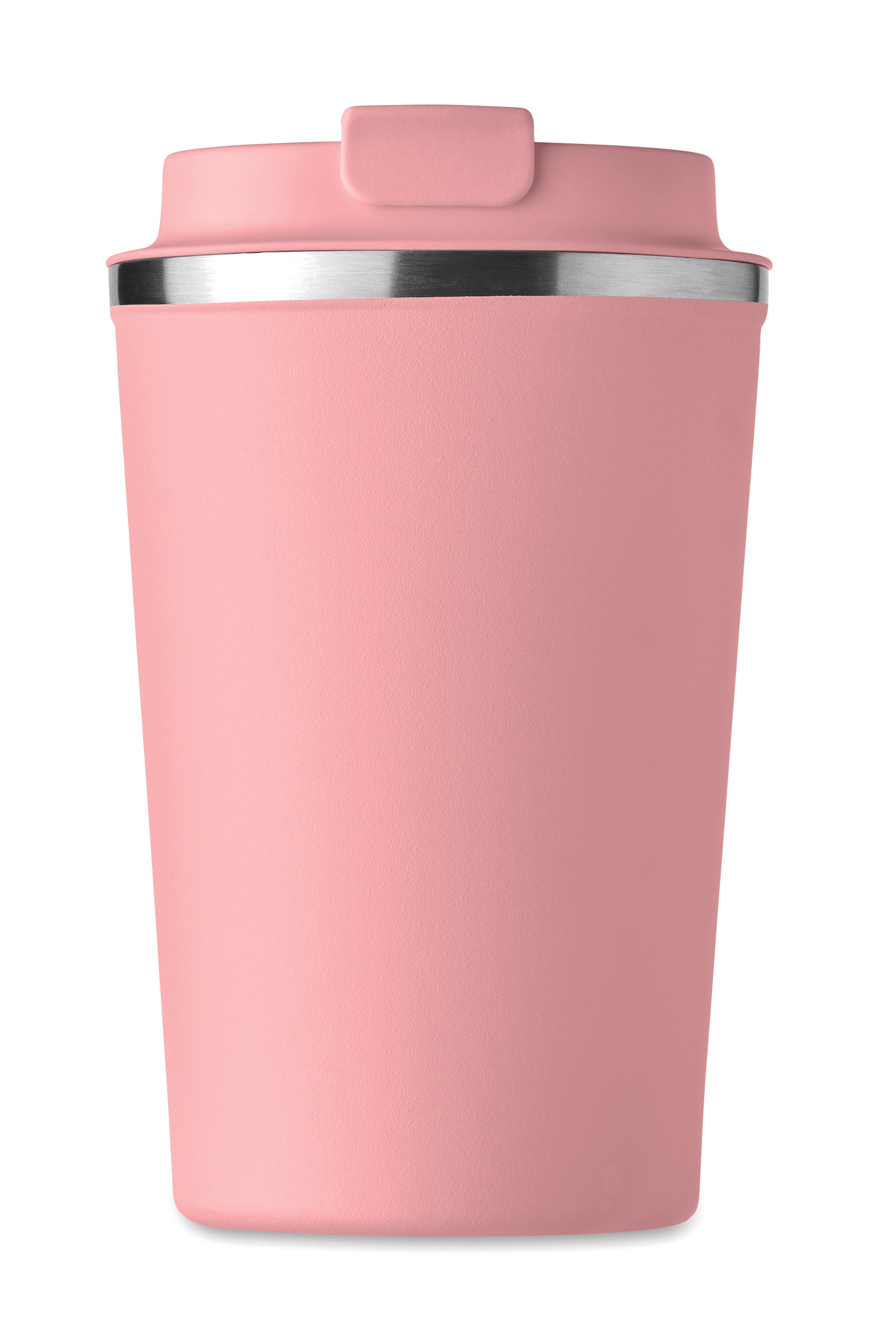 Dwuścienny kubek 350 ml BRACE
