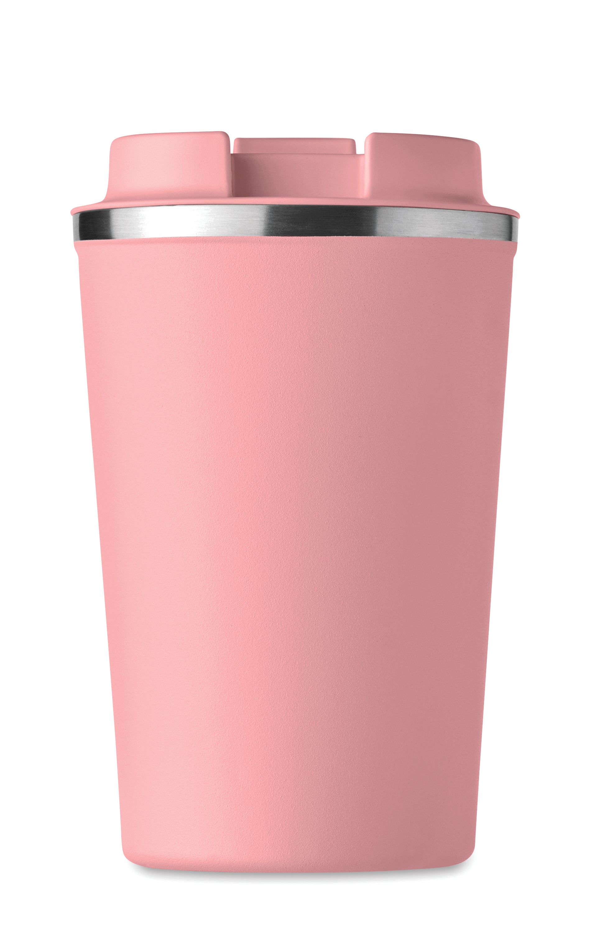 Dwuścienny kubek 350 ml BRACE