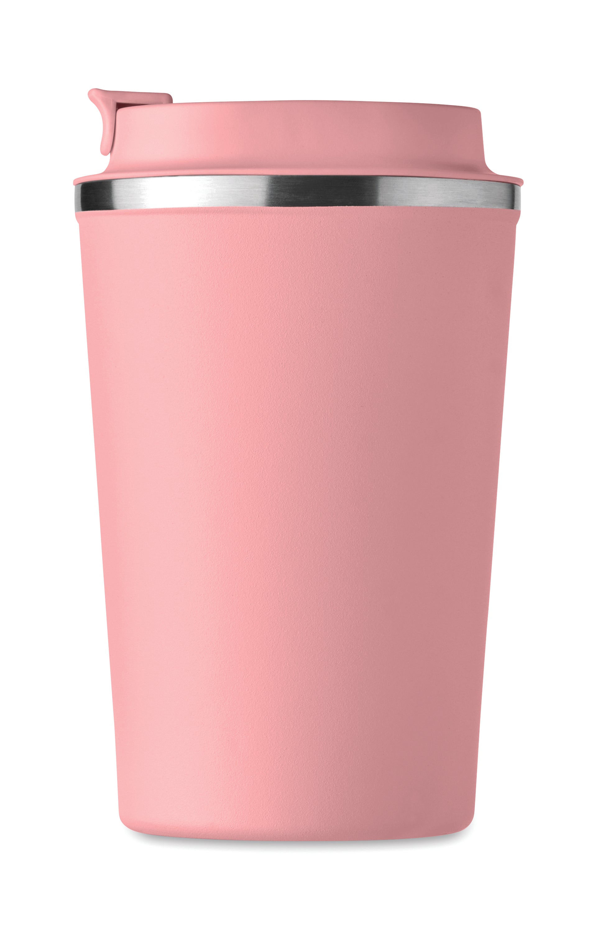 Dwuścienny kubek 350 ml BRACE