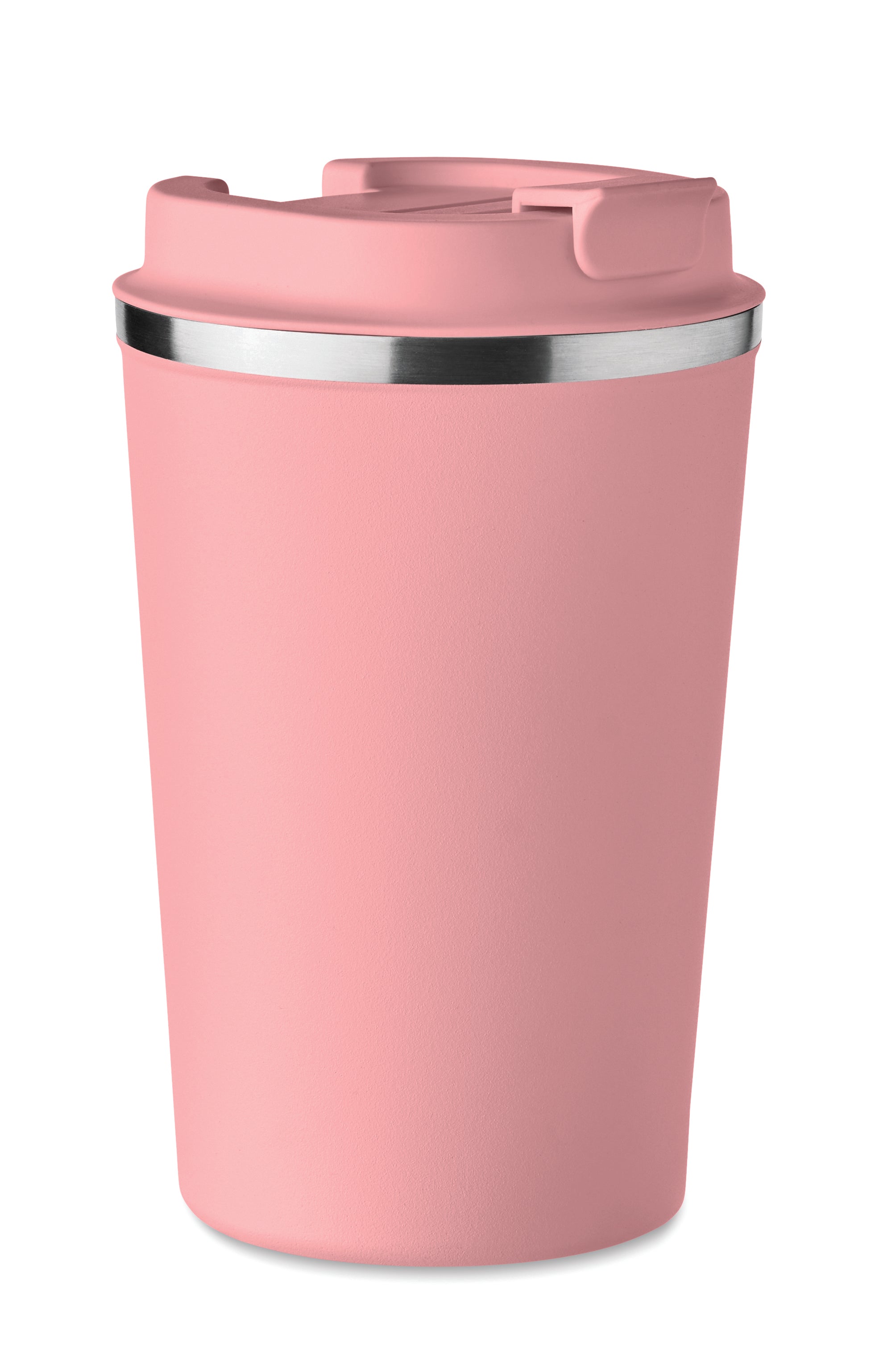 Dwuścienny kubek 350 ml BRACE
