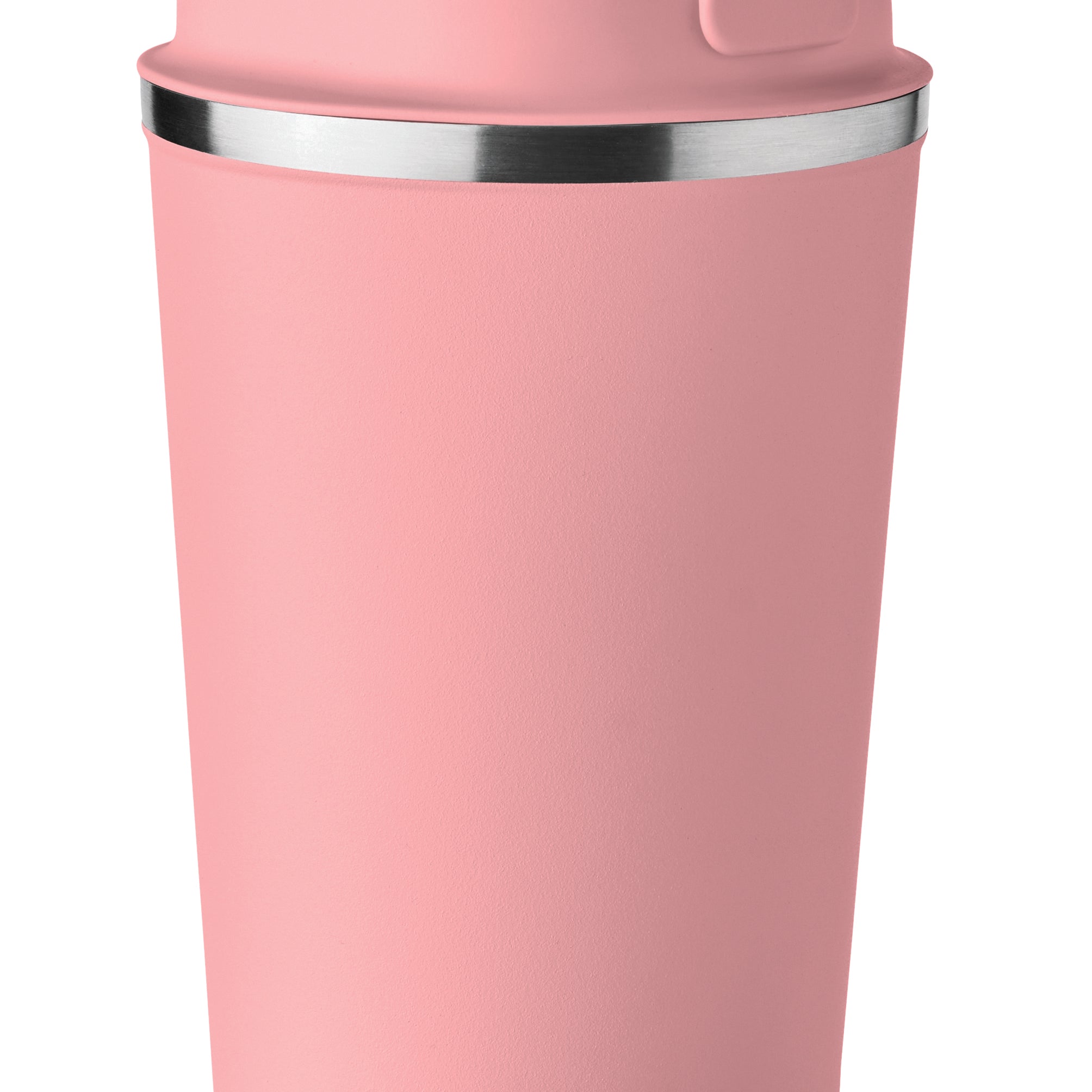 Dwuścienny kubek 350 ml BRACE