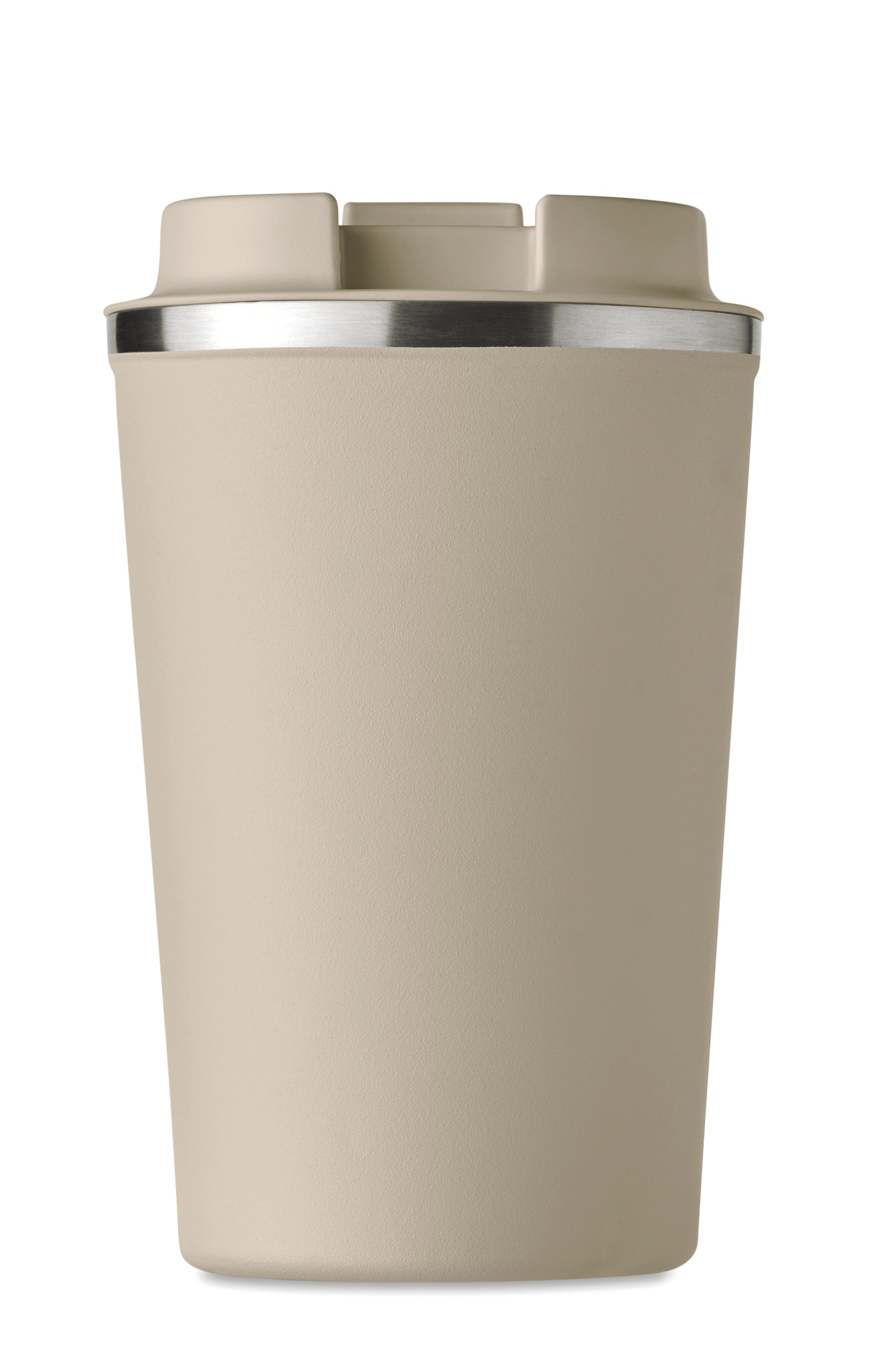 Dwuścienny kubek 350 ml BRACE