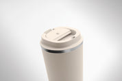 Dwuścienny kubek 350 ml BRACE