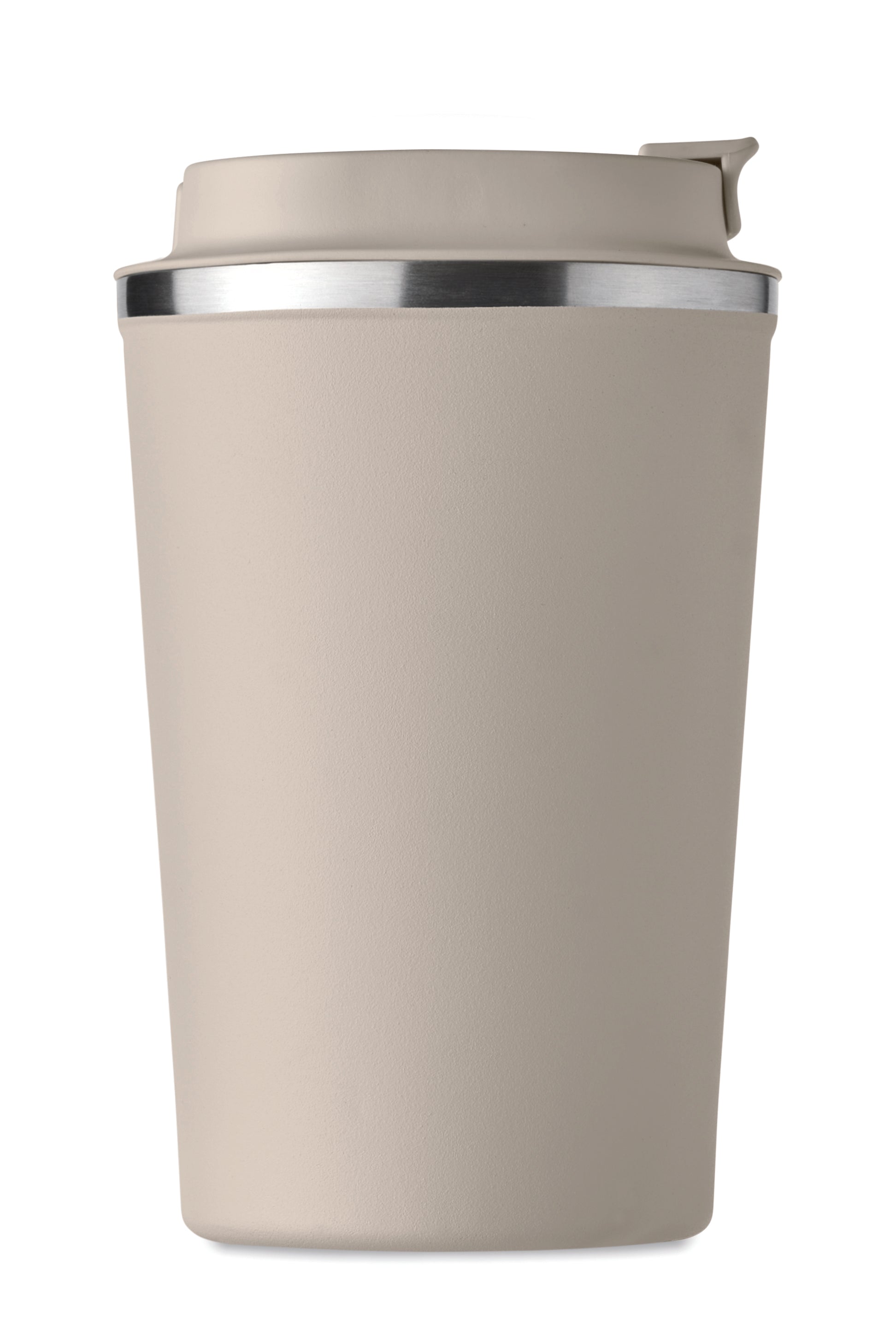 Dwuścienny kubek 350 ml BRACE