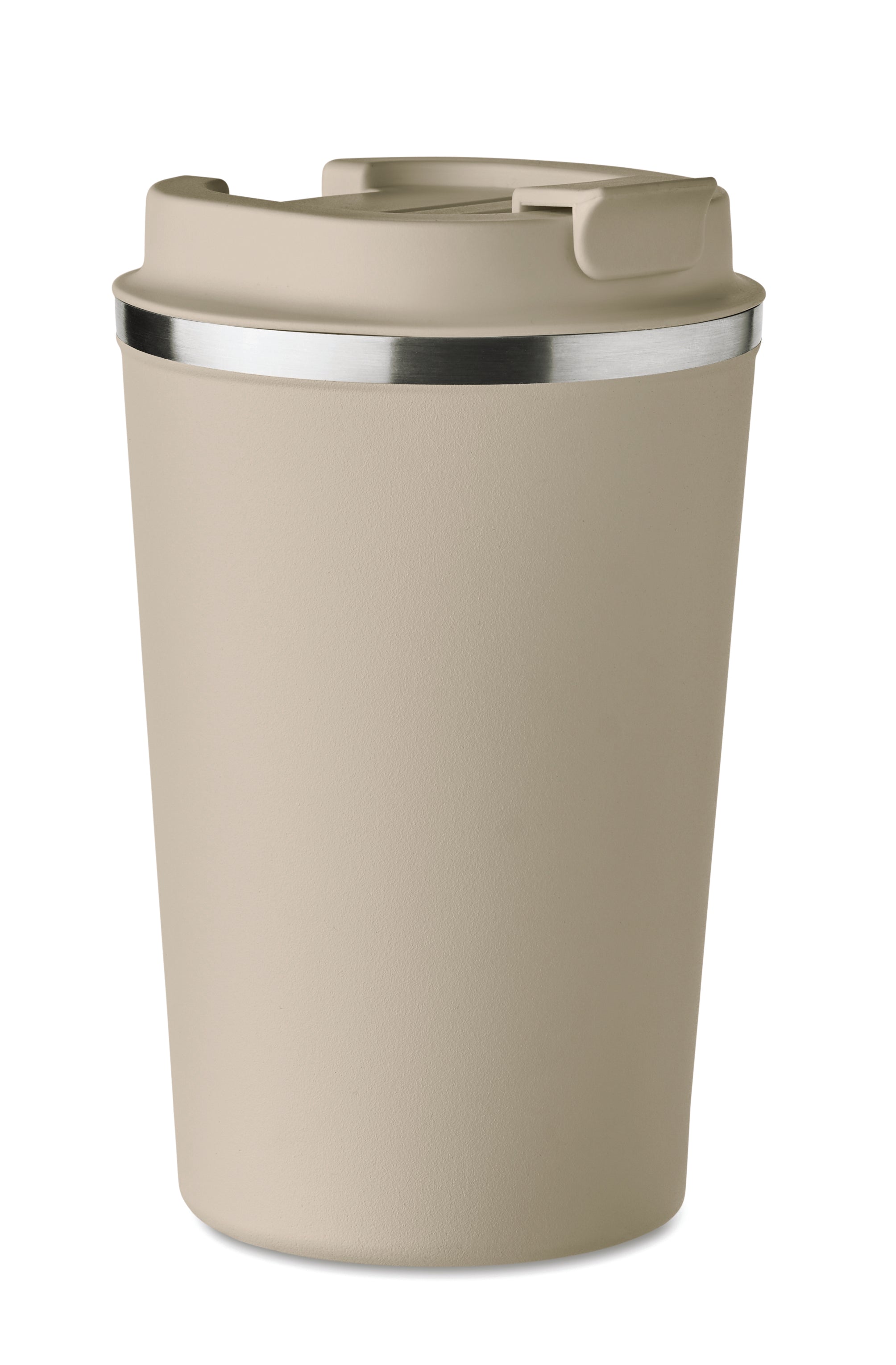 Dwuścienny kubek 350 ml BRACE