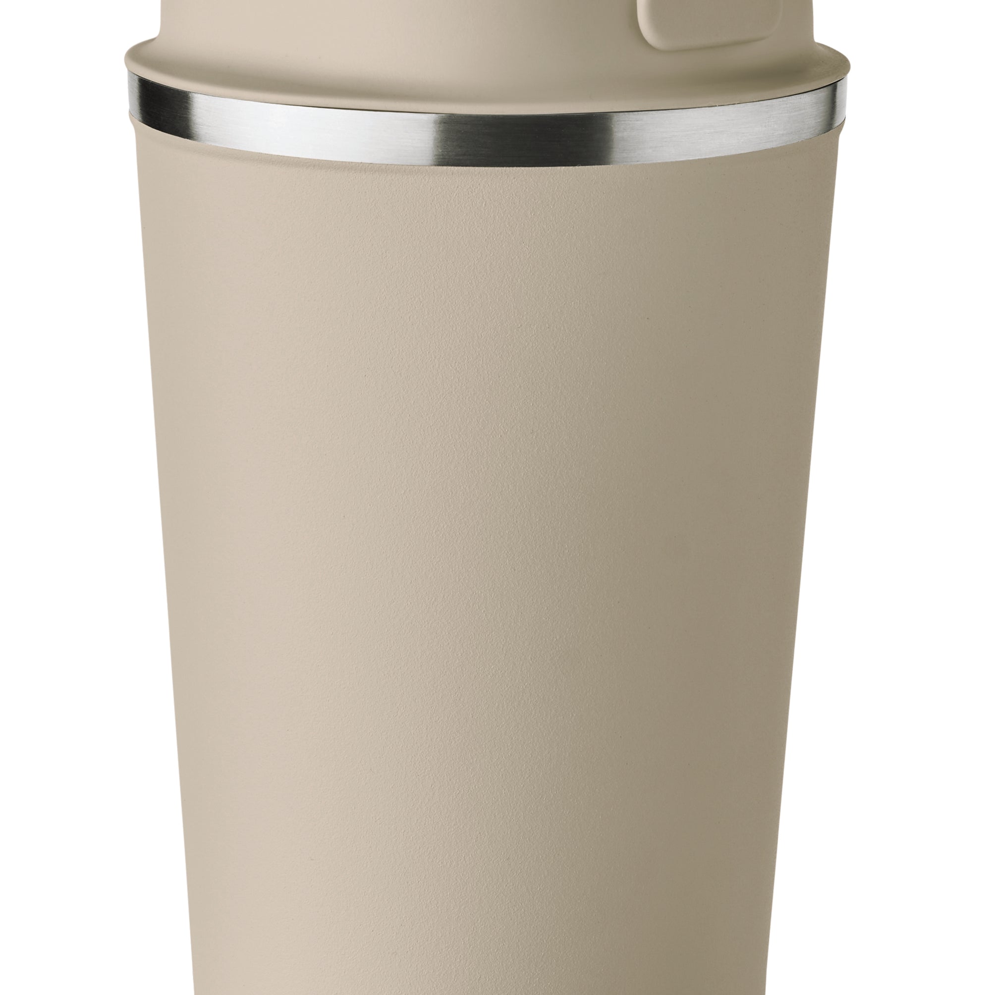 Dwuścienny kubek 350 ml BRACE