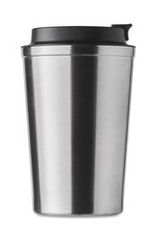 Dwuścienny kubek 350 ml BRACE
