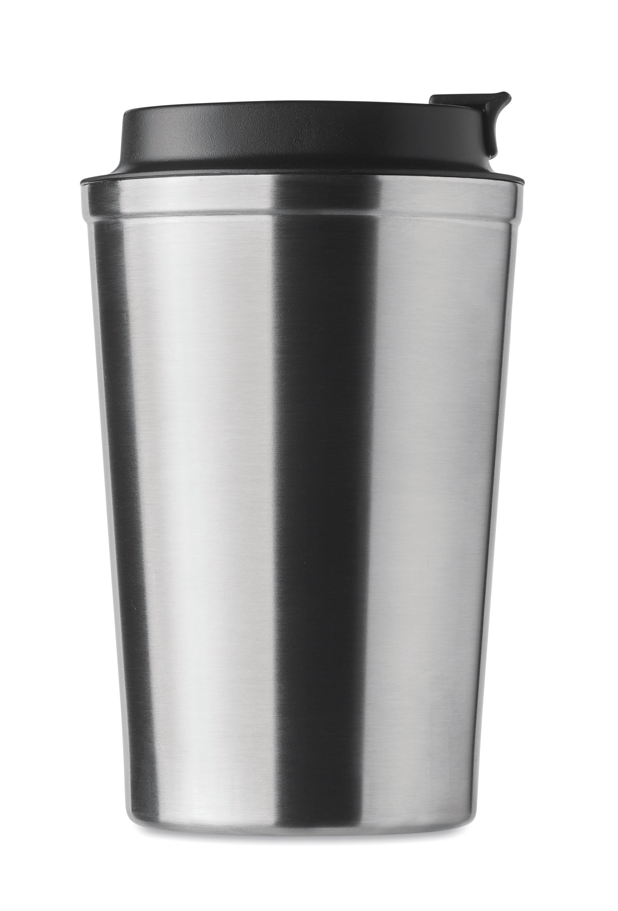 Dwuścienny kubek 350 ml BRACE