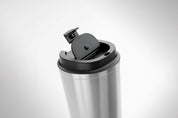 Dwuścienny kubek 350 ml BRACE