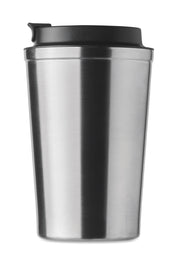 Dwuścienny kubek 350 ml BRACE