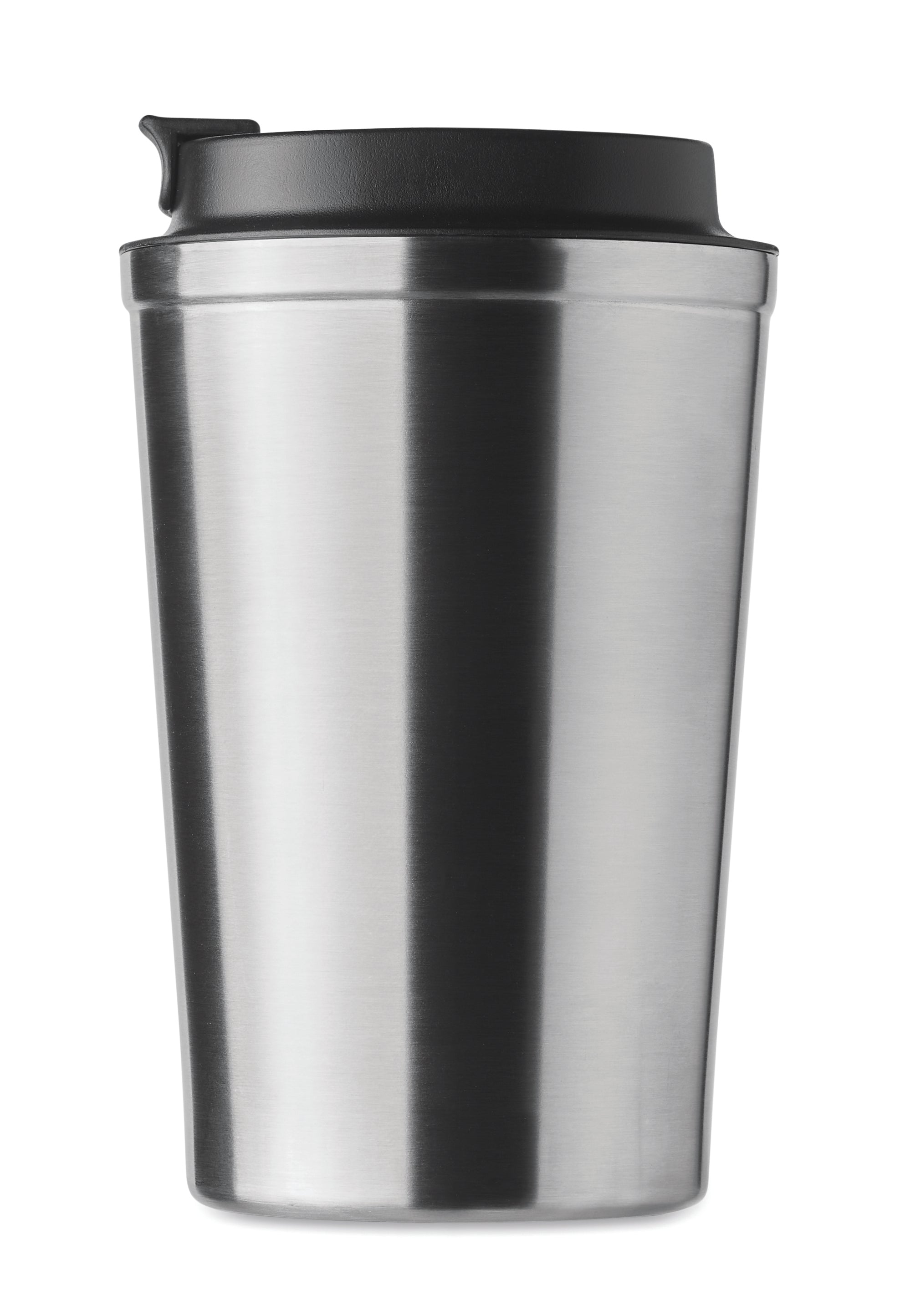 Dwuścienny kubek 350 ml BRACE