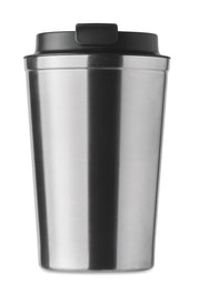 Dwuścienny kubek 350 ml BRACE