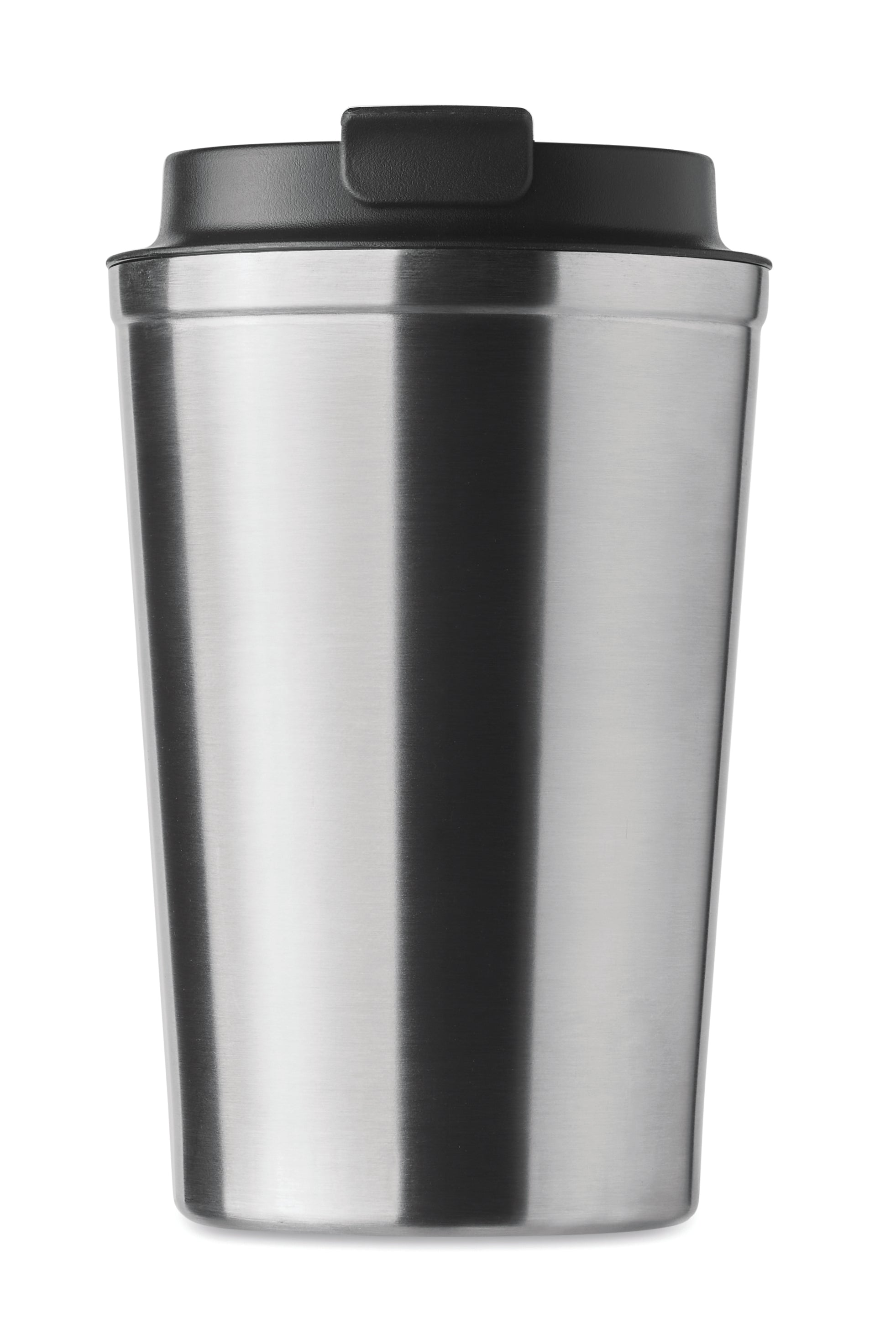 Dwuścienny kubek 350 ml BRACE