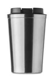 Dwuścienny kubek 350 ml BRACE