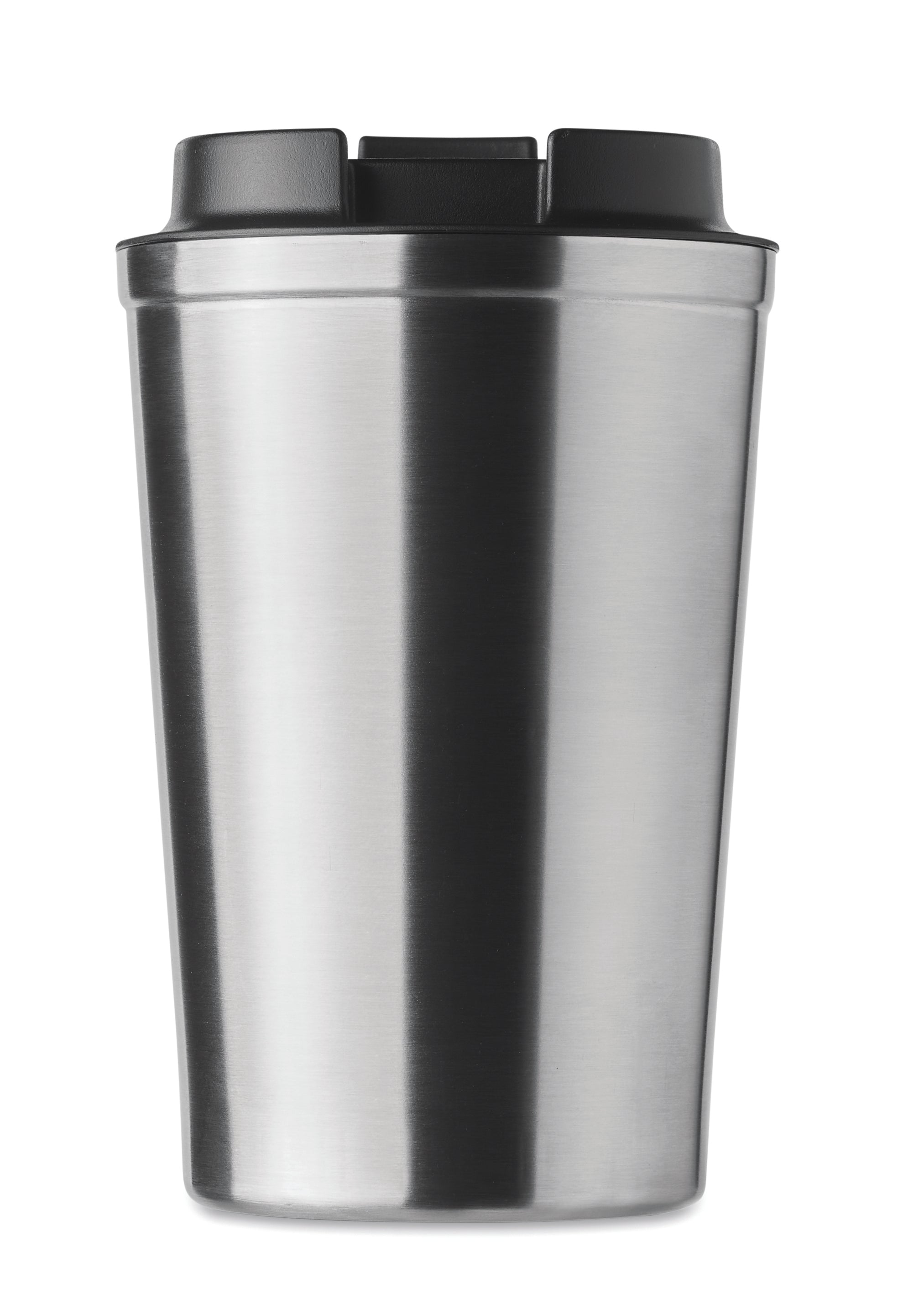 Dwuścienny kubek 350 ml BRACE