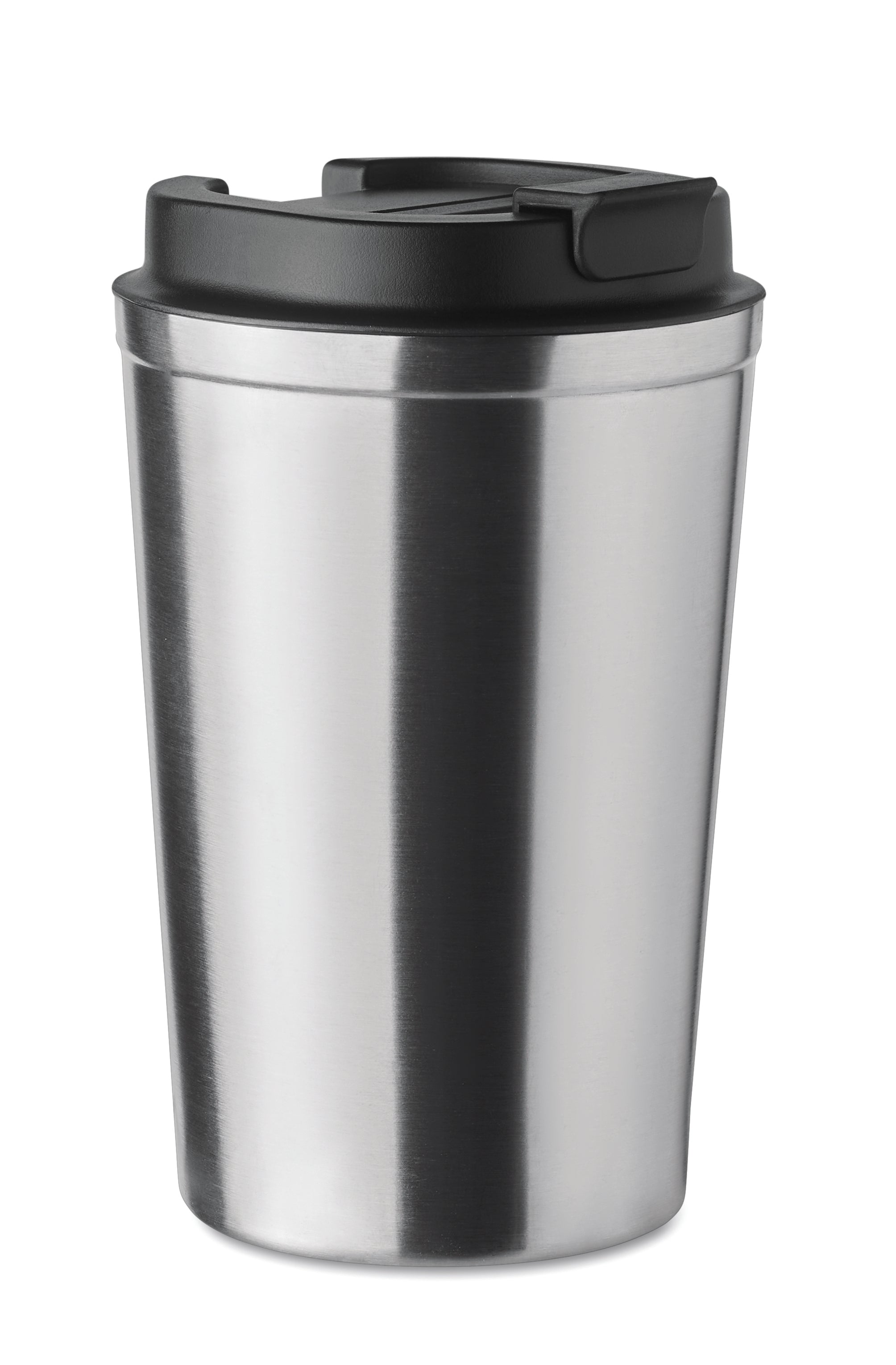 Dwuścienny kubek 350 ml BRACE