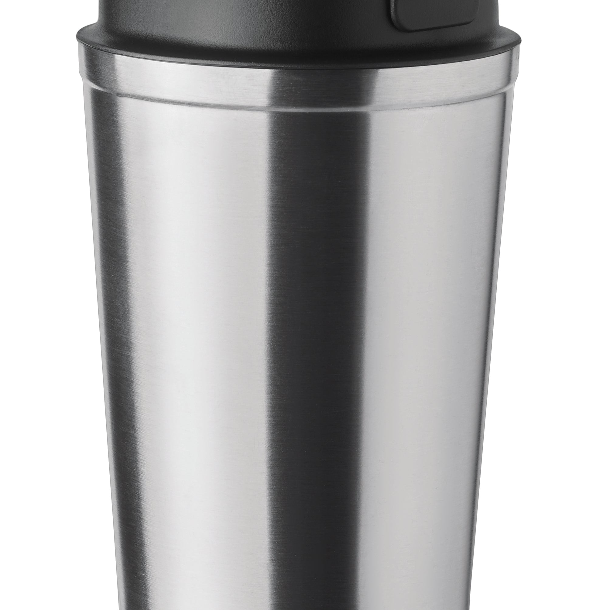 Dwuścienny kubek 350 ml BRACE