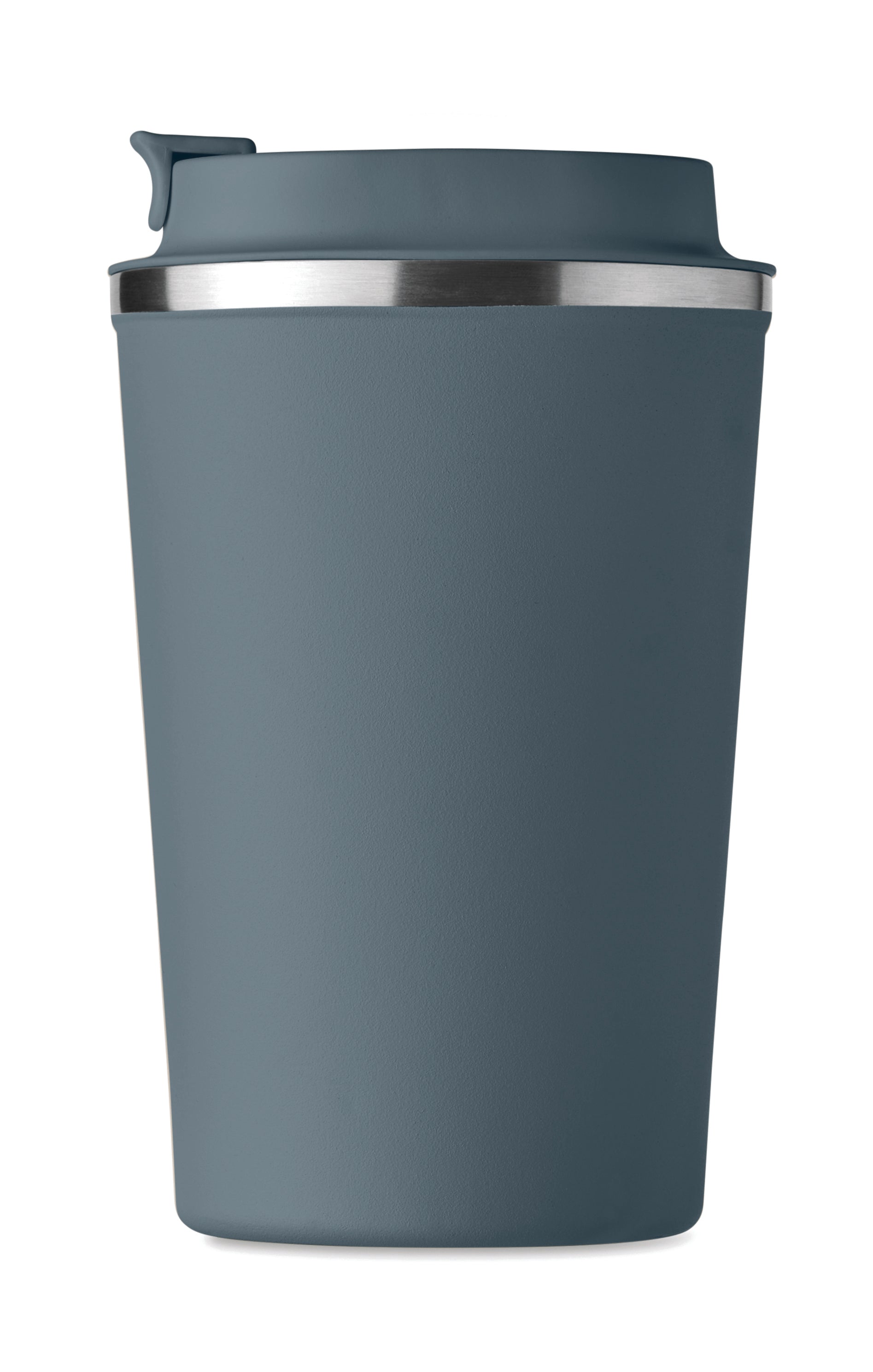 Dwuścienny kubek 350 ml BRACE