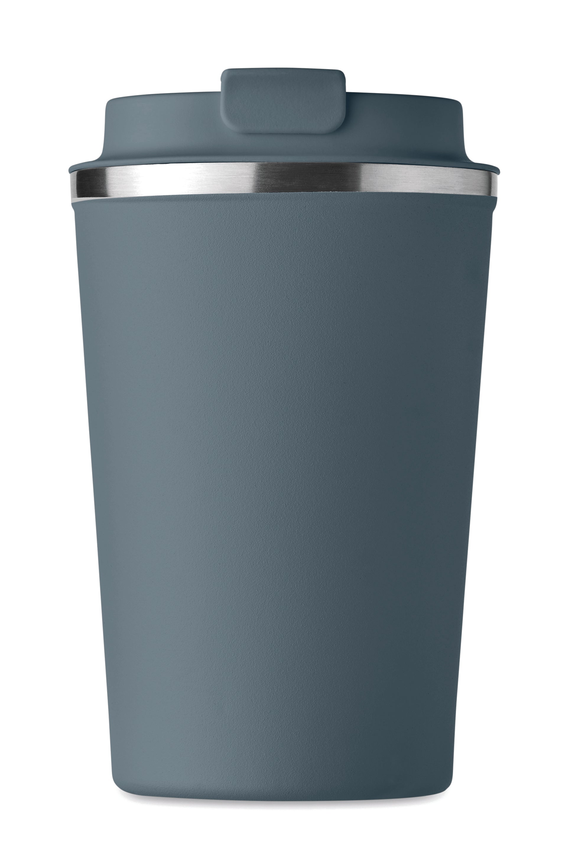 Dwuścienny kubek 350 ml BRACE