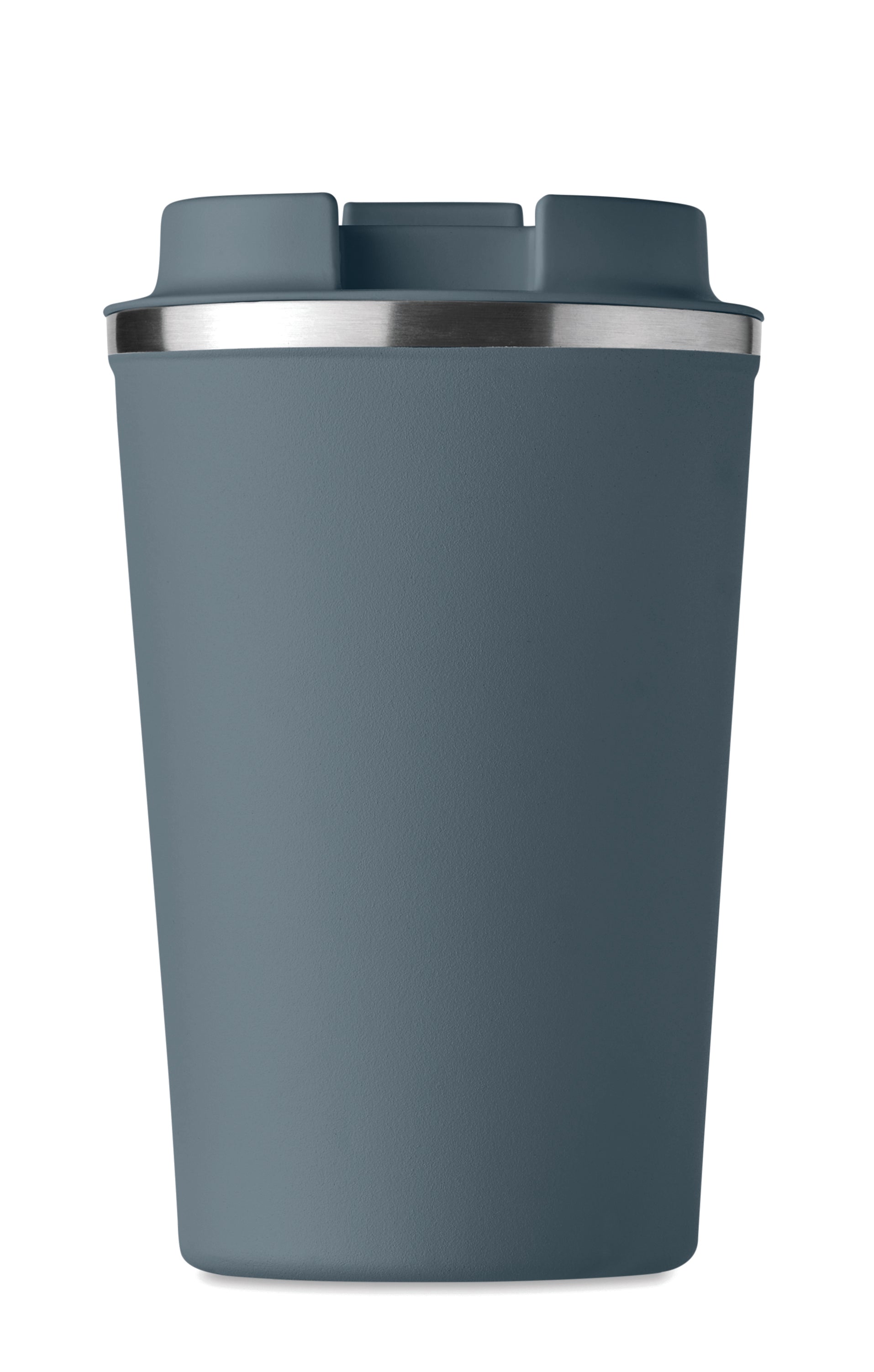 Dwuścienny kubek 350 ml BRACE