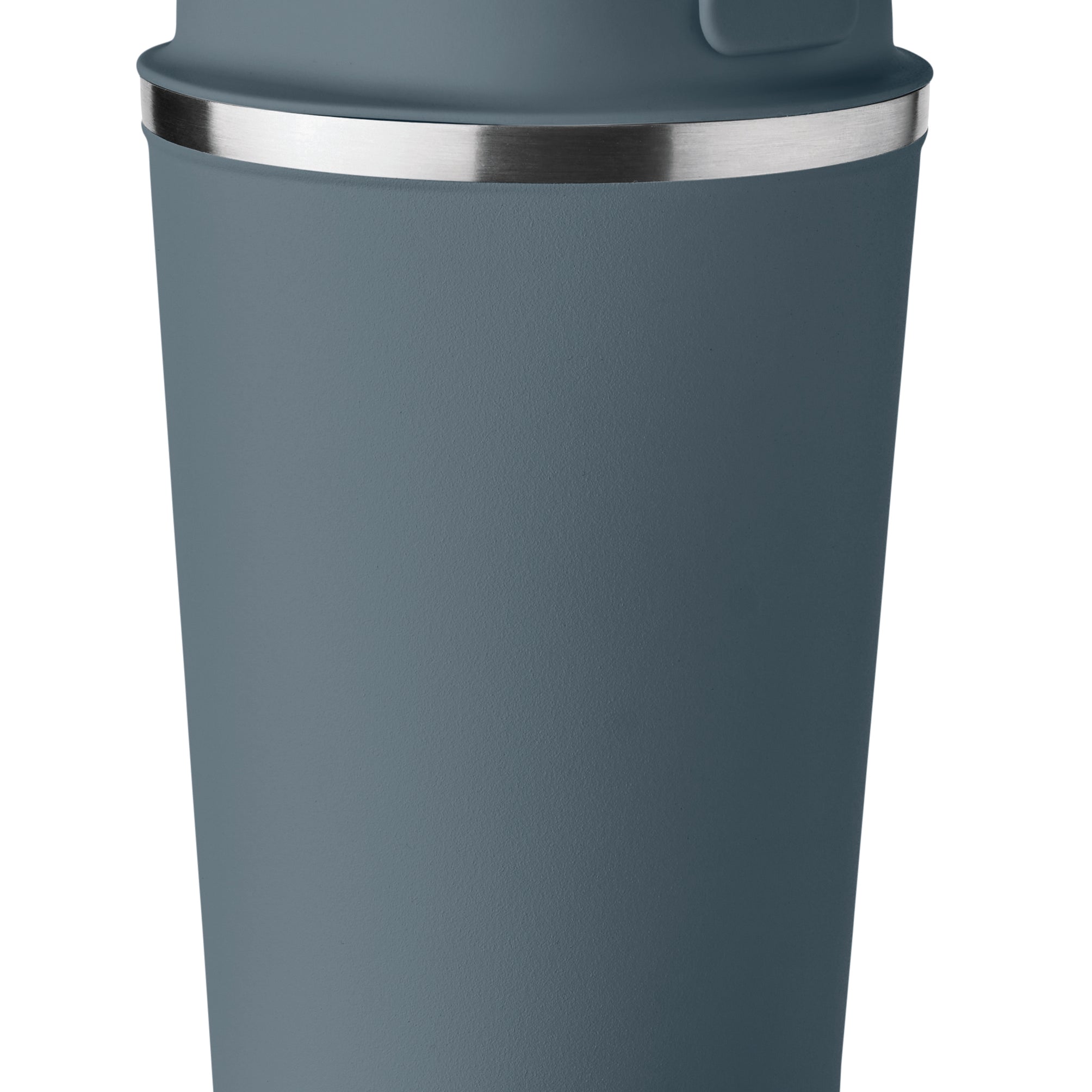 Dwuścienny kubek 350 ml BRACE
