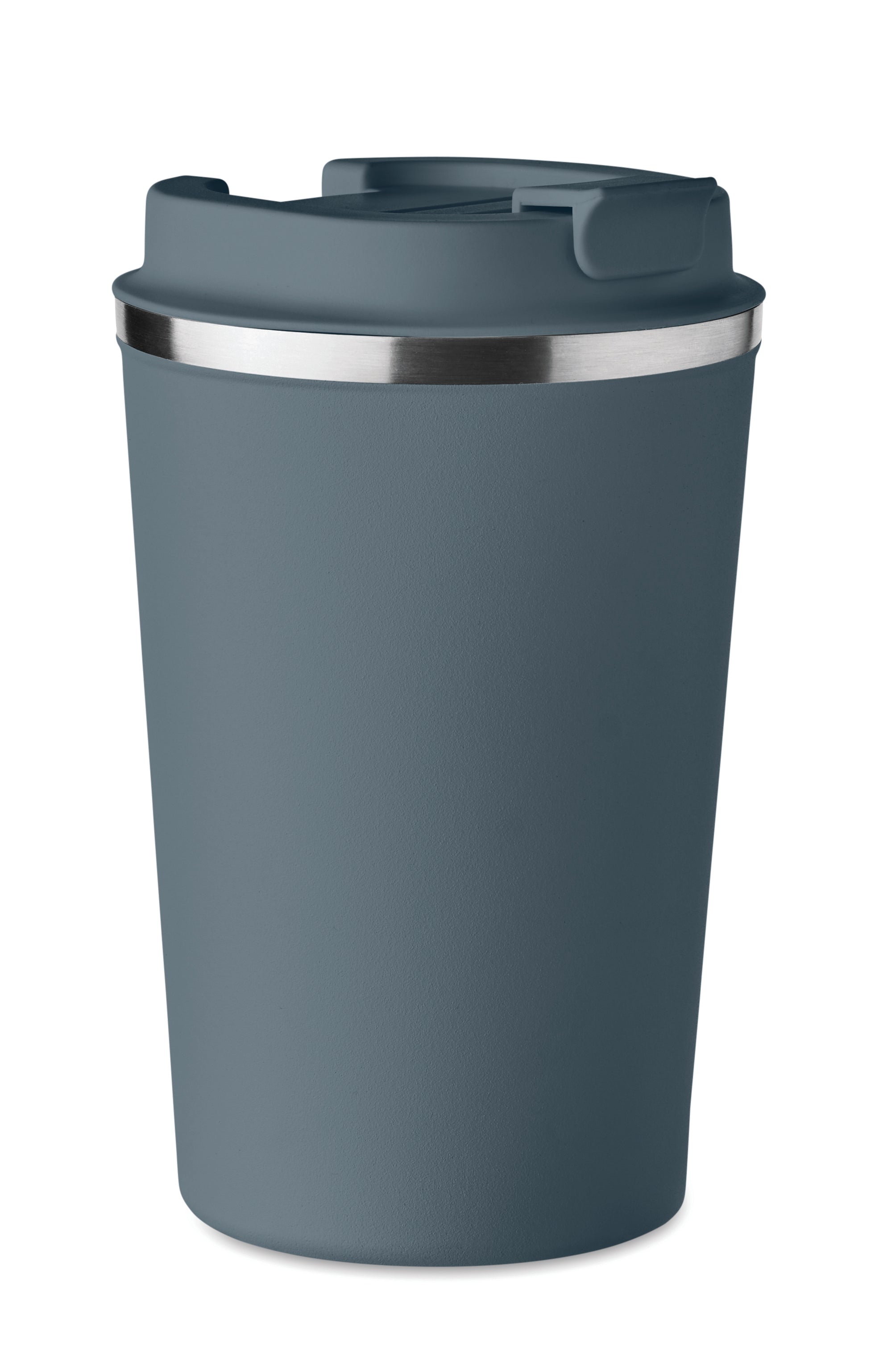 Dwuścienny kubek 350 ml BRACE