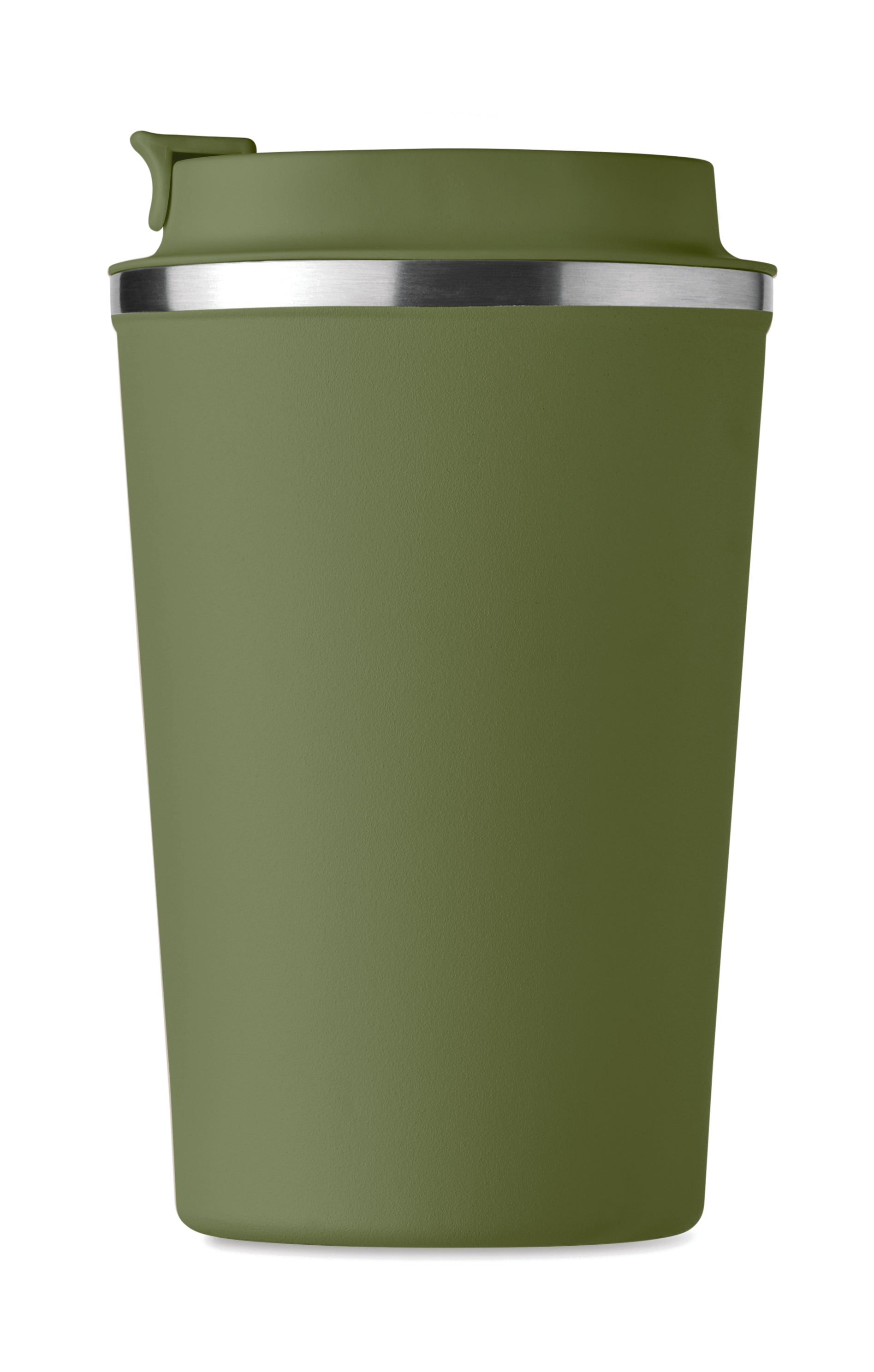 Dwuścienny kubek 350 ml BRACE