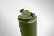 Dwuścienny kubek 350 ml BRACE