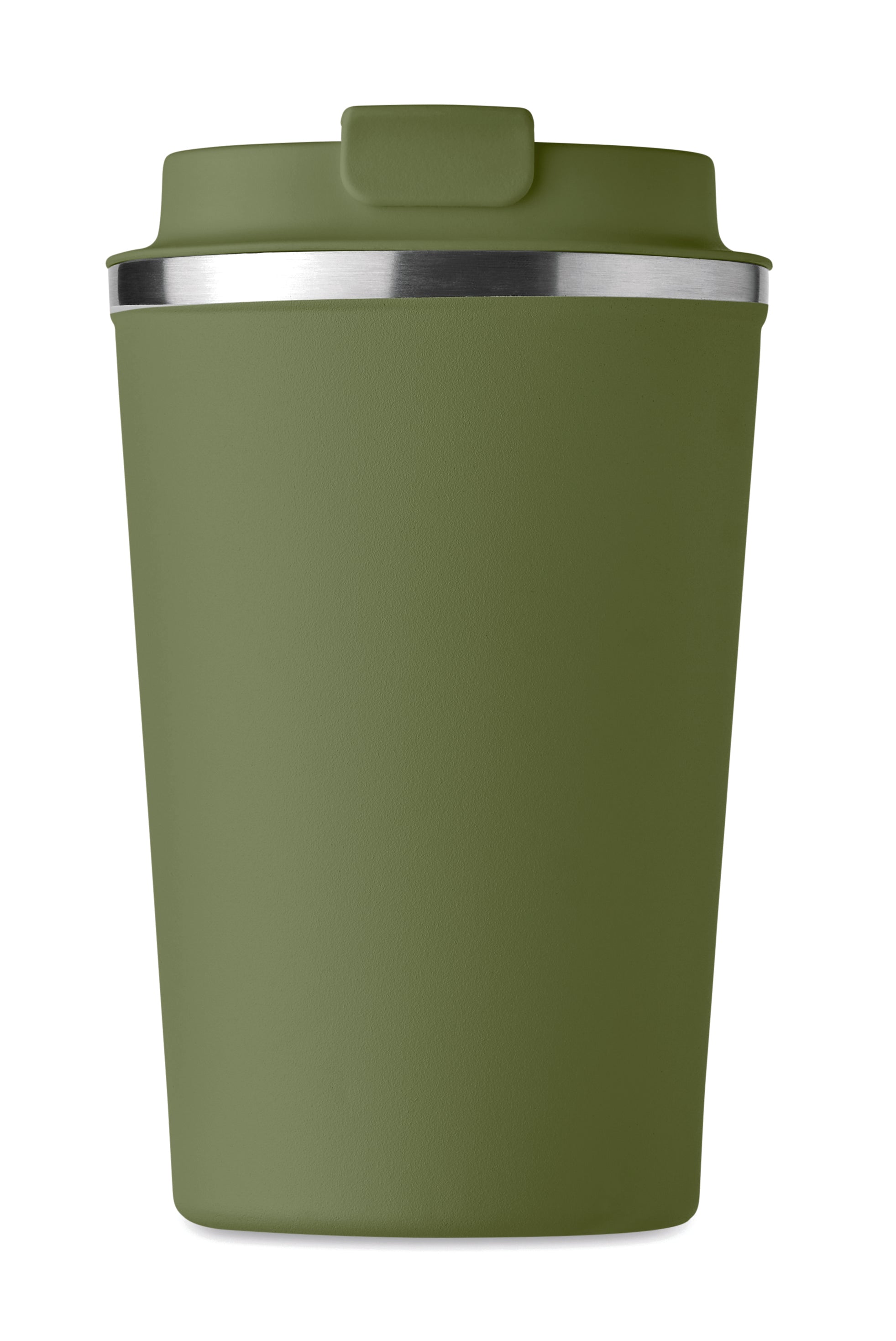 Dwuścienny kubek 350 ml BRACE