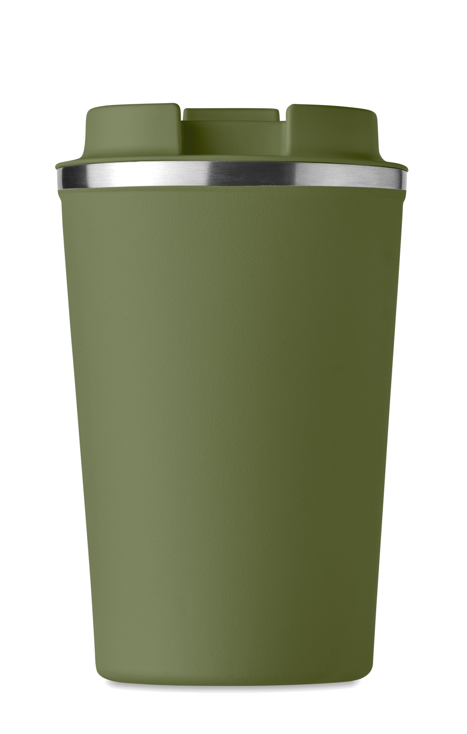 Dwuścienny kubek 350 ml BRACE