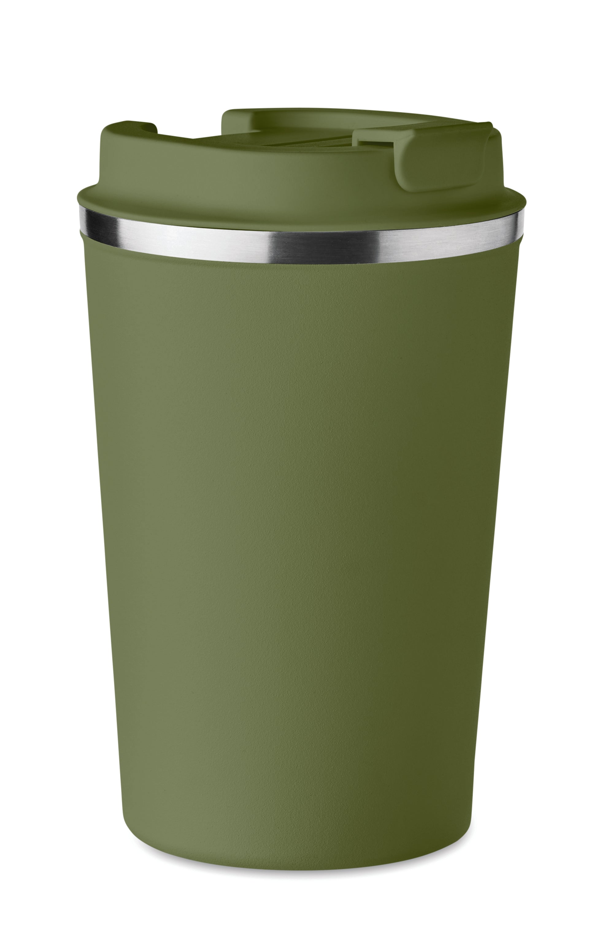 Dwuścienny kubek 350 ml BRACE