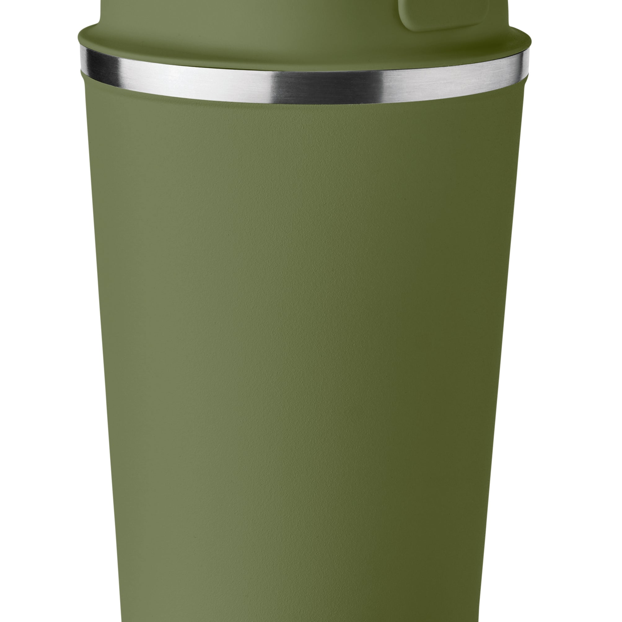 Dwuścienny kubek 350 ml BRACE