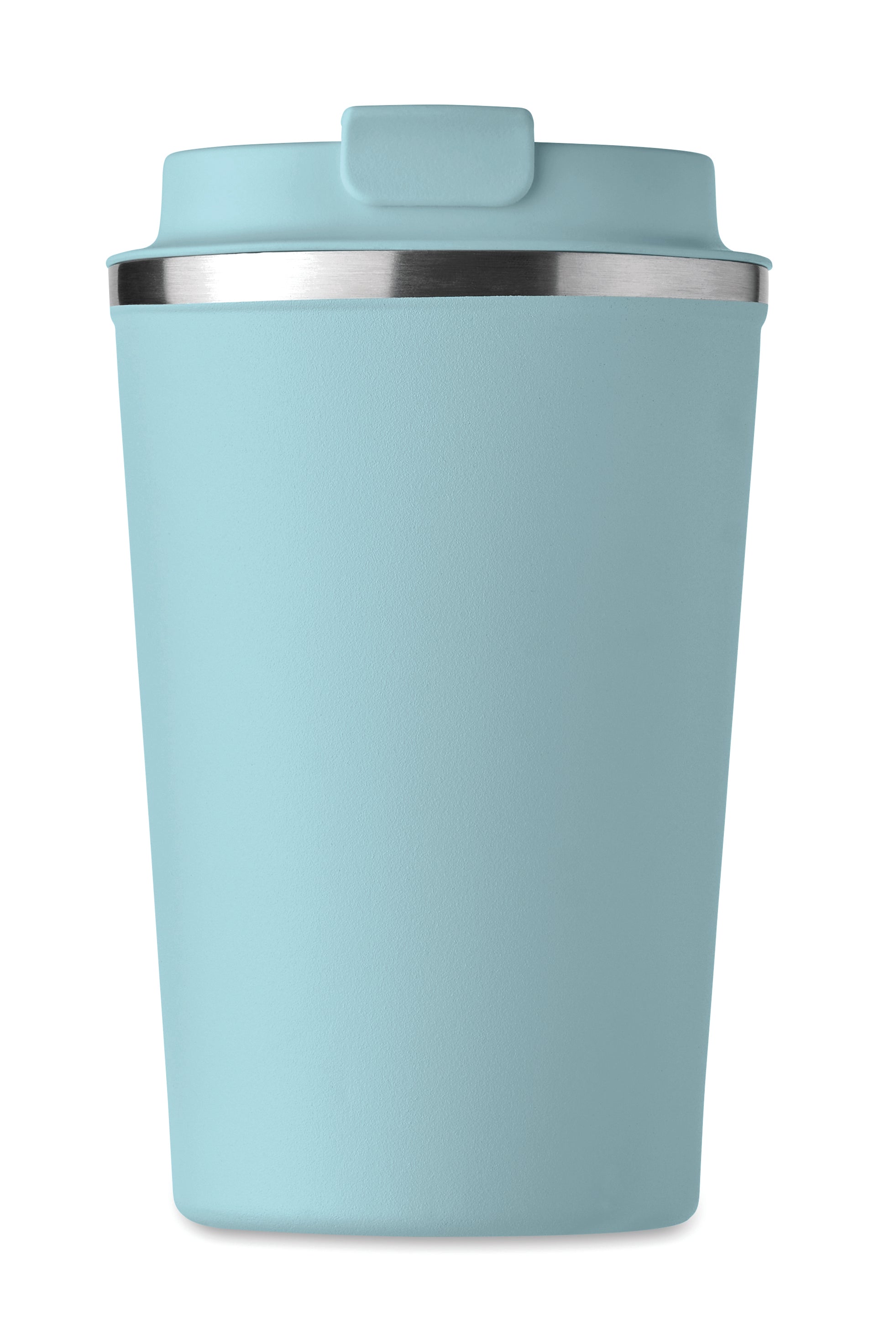 Dwuścienny kubek 350 ml BRACE