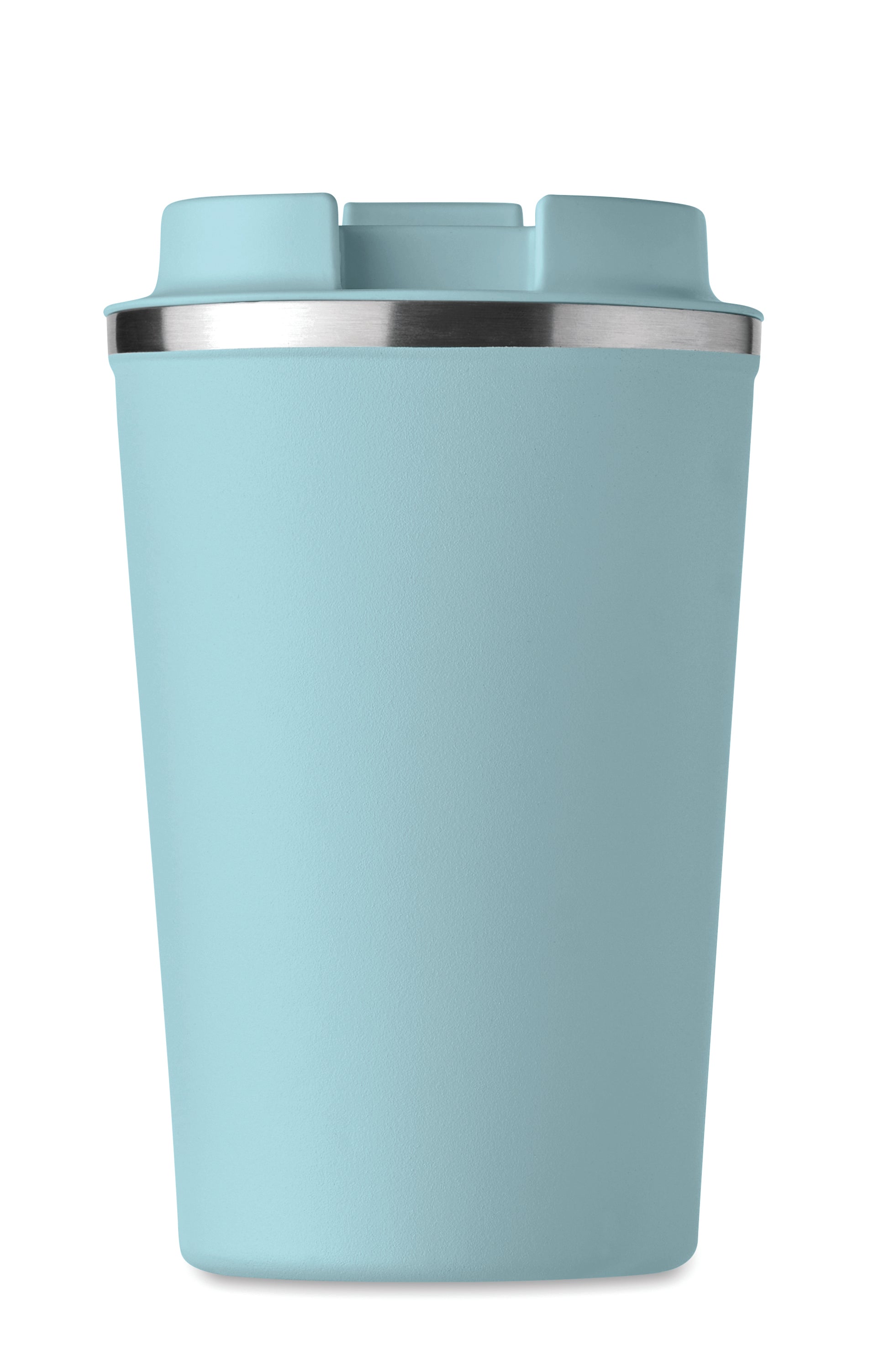 Dwuścienny kubek 350 ml BRACE
