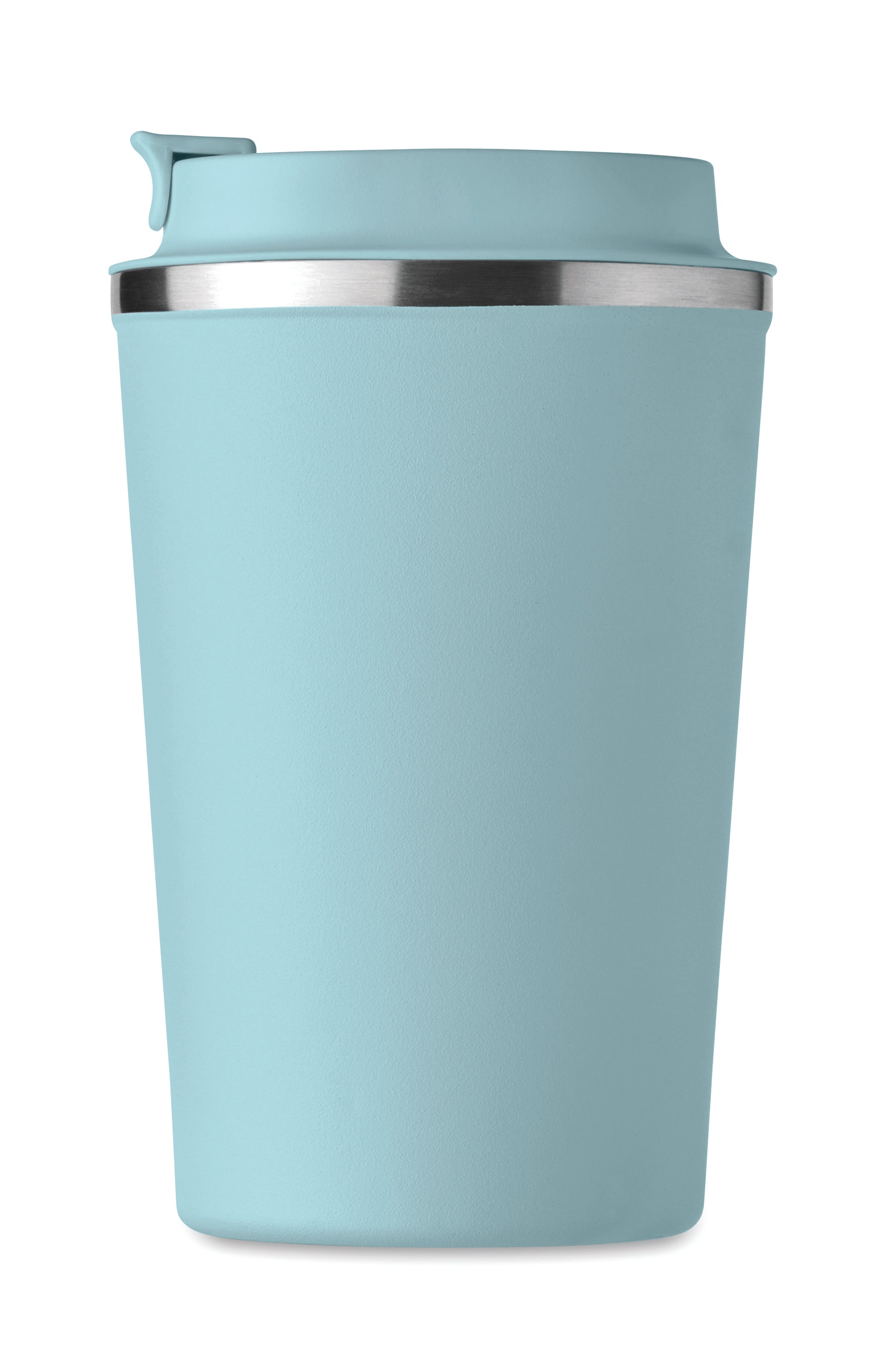 Dwuścienny kubek 350 ml BRACE