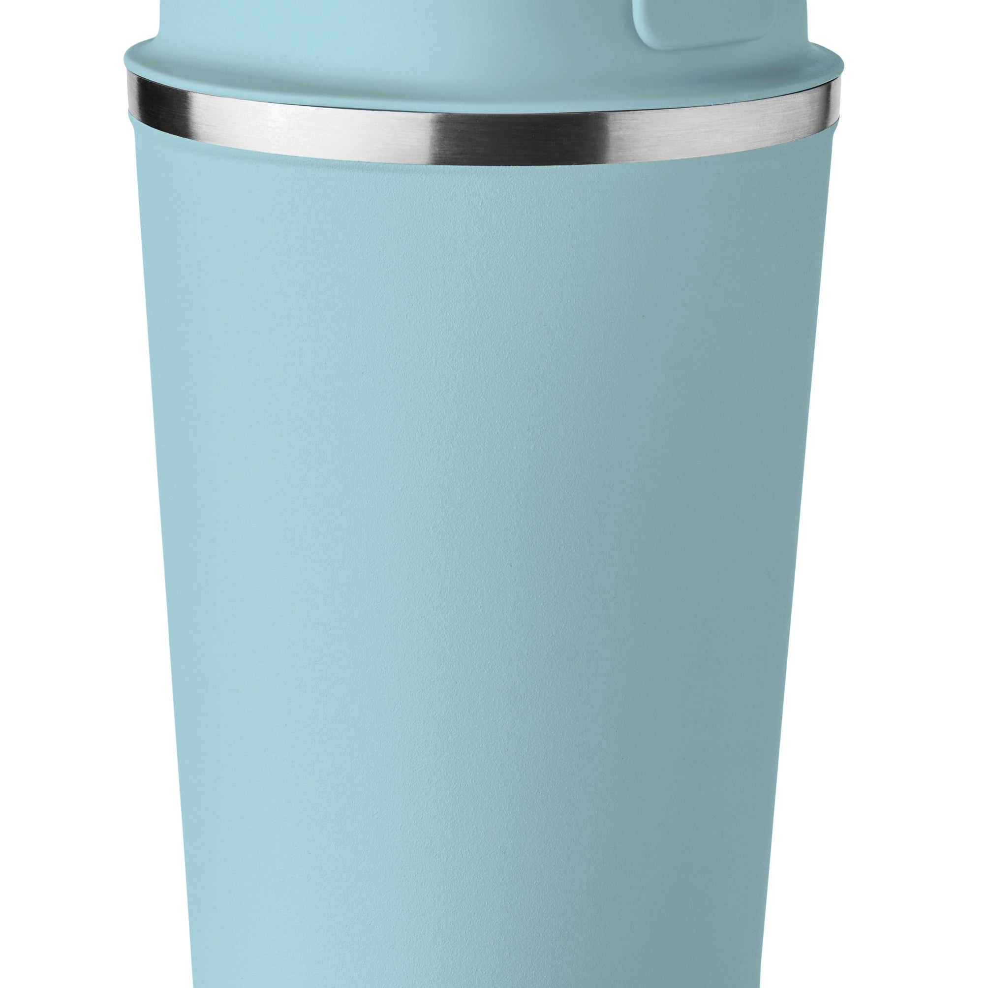 Dwuścienny kubek 350 ml BRACE