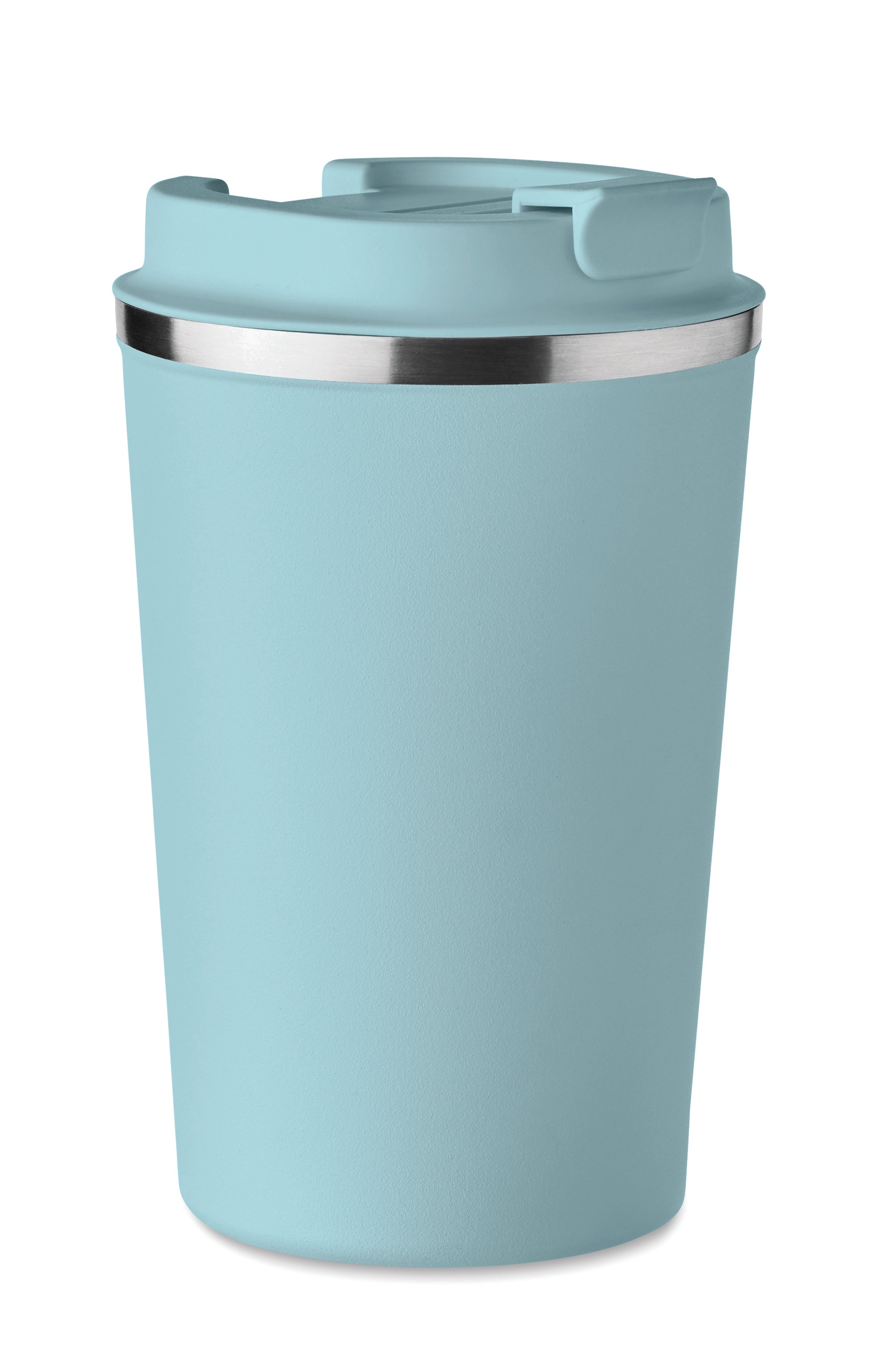 Dwuścienny kubek 350 ml BRACE
