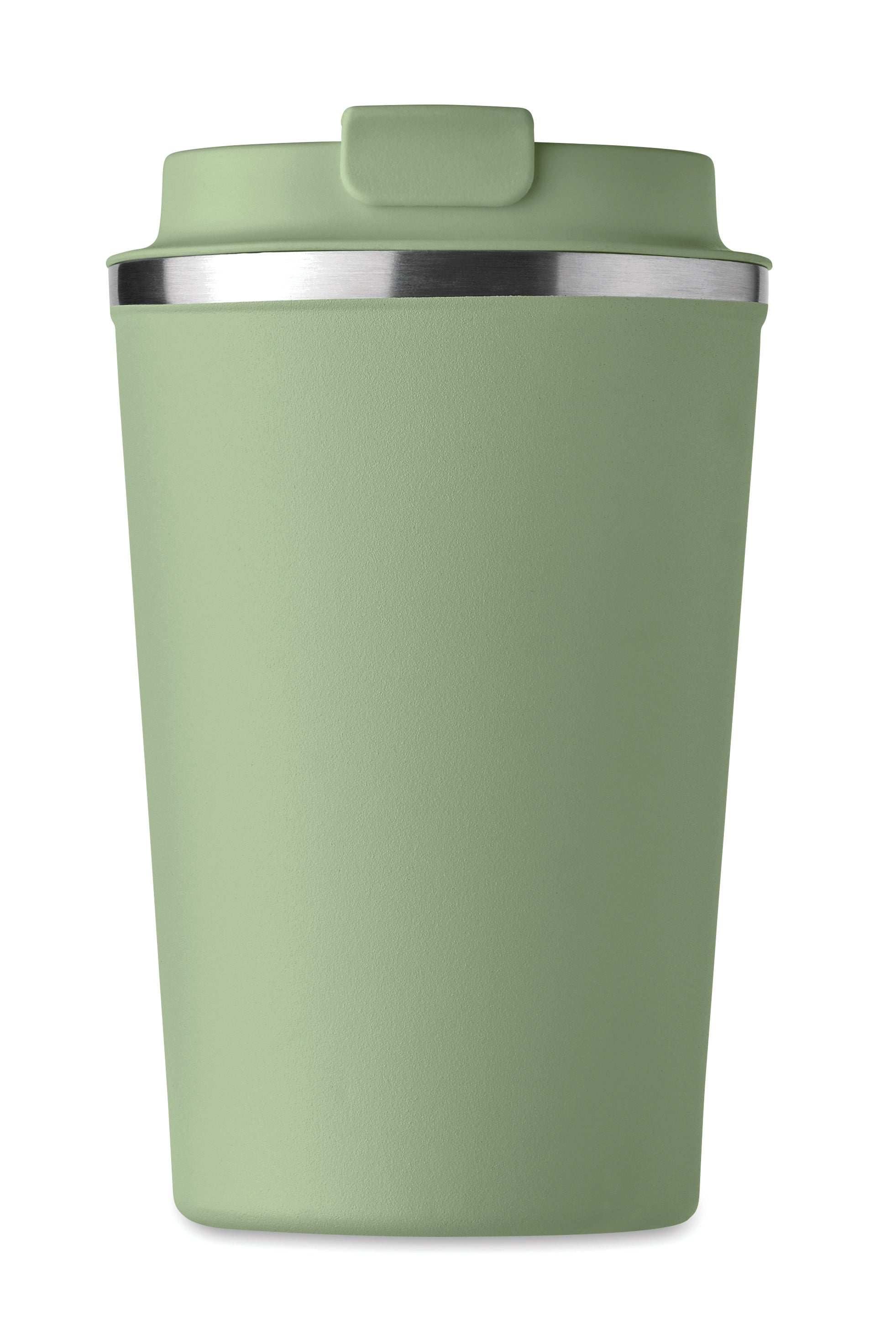 Dwuścienny kubek 350 ml BRACE