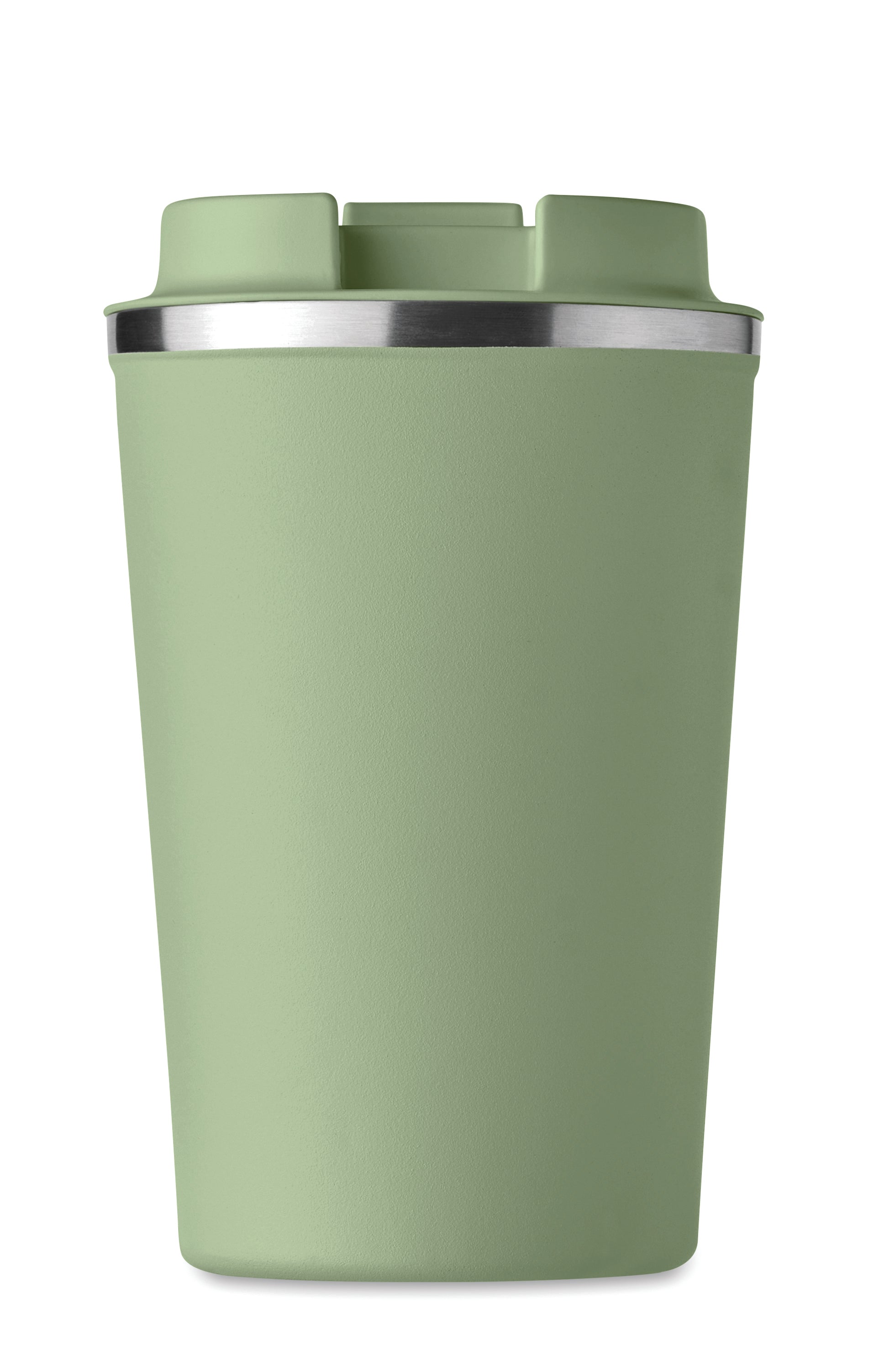 Dwuścienny kubek 350 ml BRACE