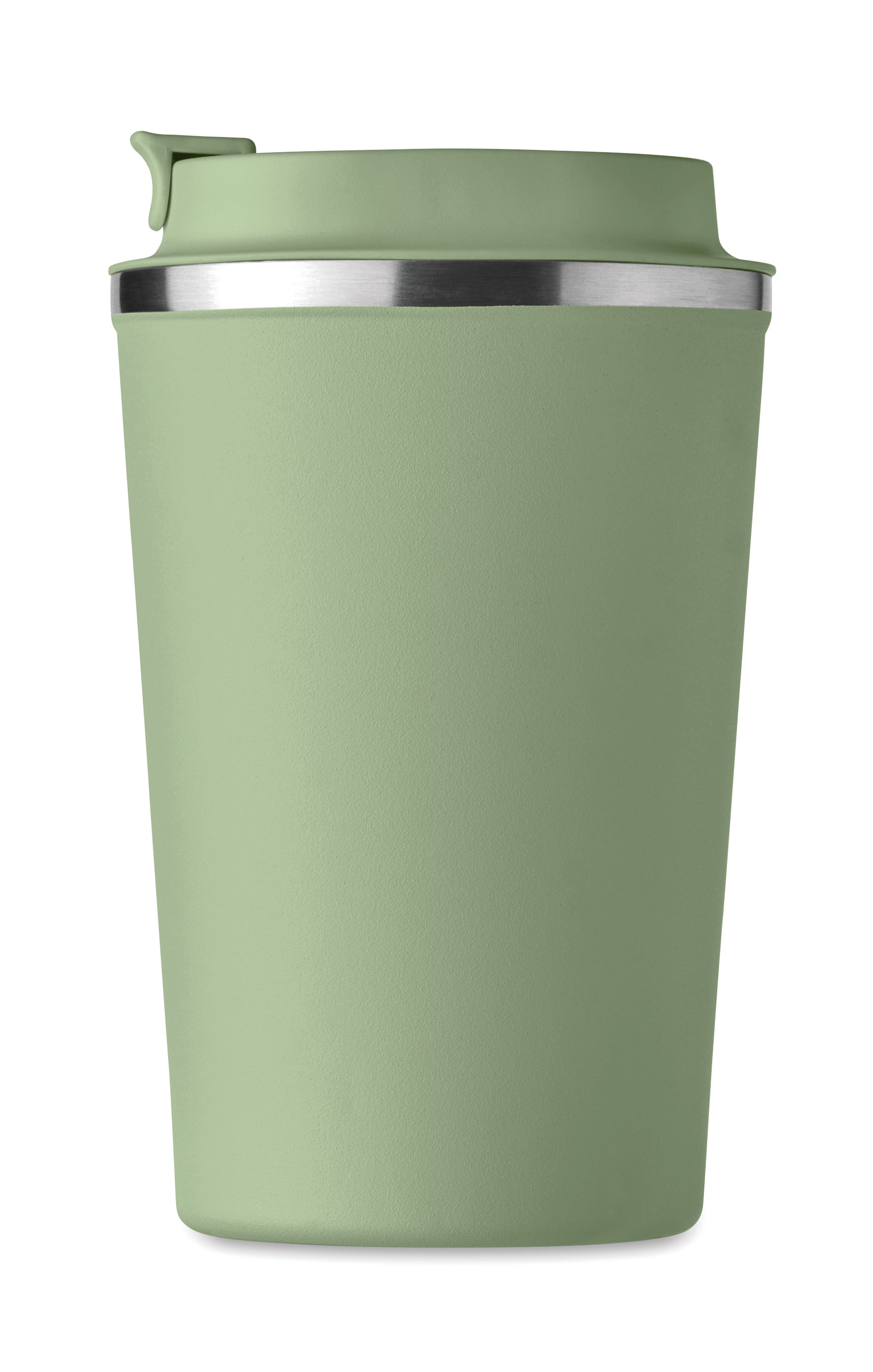 Dwuścienny kubek 350 ml BRACE