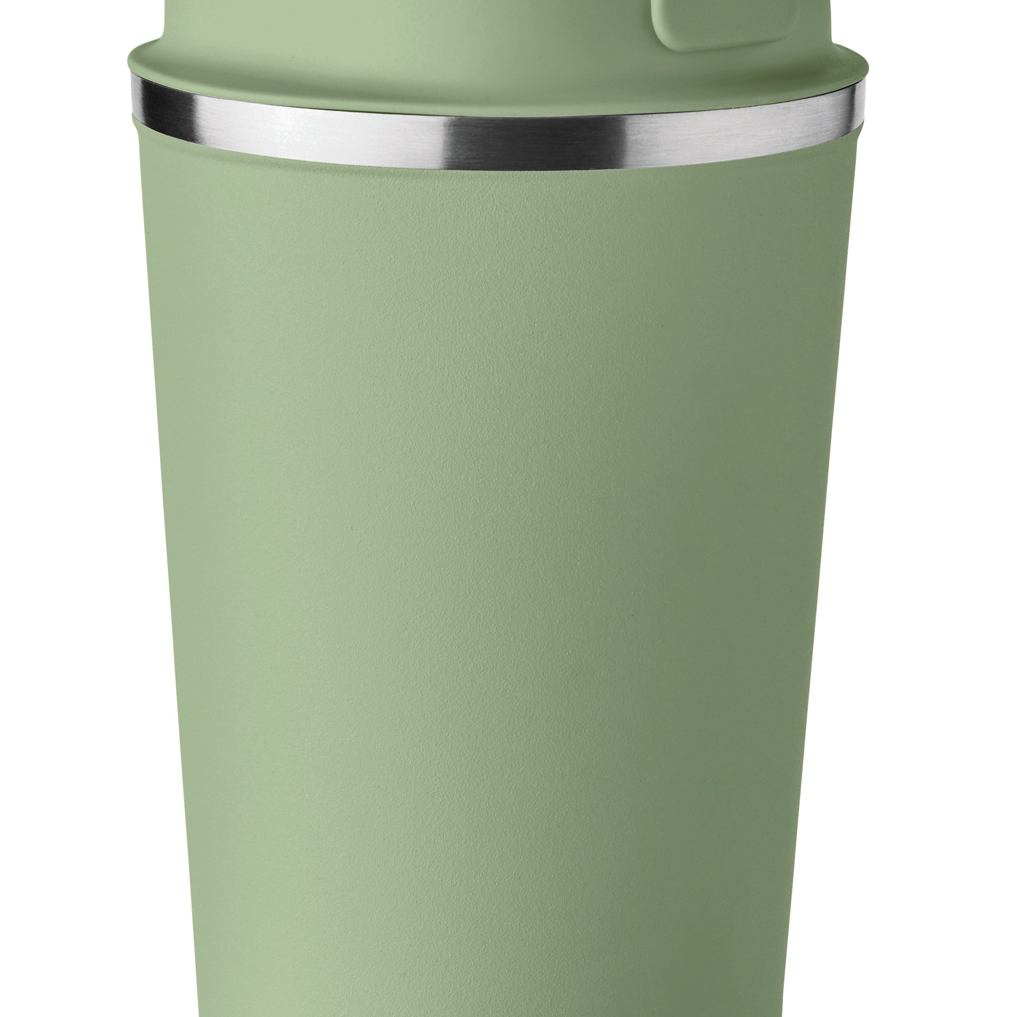 Dwuścienny kubek 350 ml BRACE