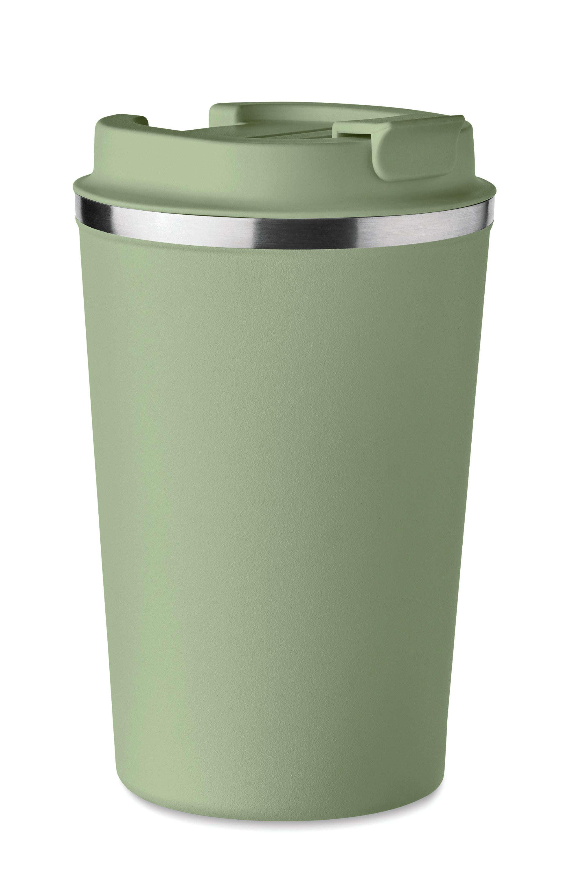 Dwuścienny kubek 350 ml BRACE