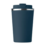 Dwuścienny kubek 350 ml BRACE