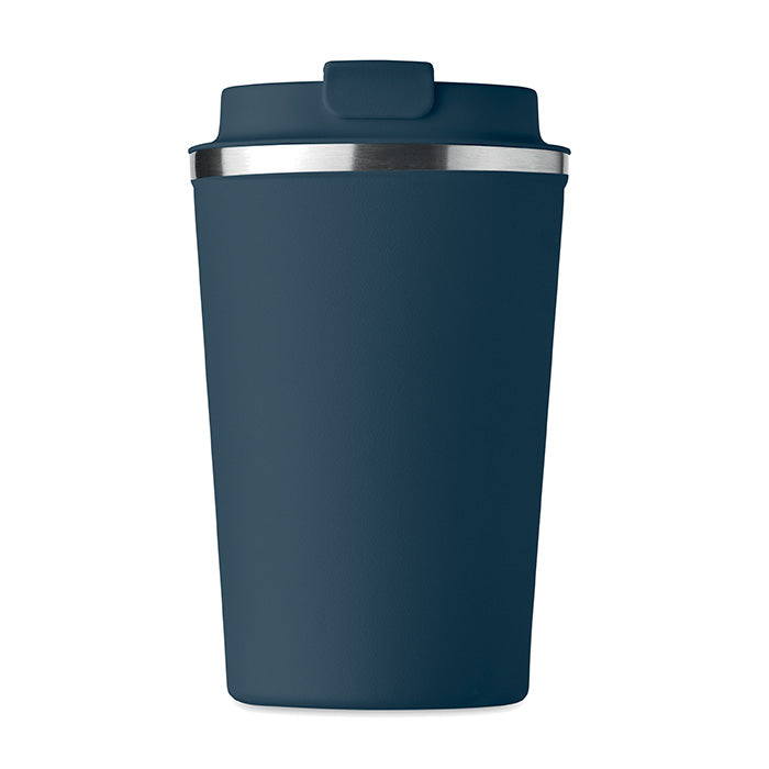 Dwuścienny kubek 350 ml BRACE