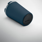 Dwuścienny kubek 350 ml BRACE