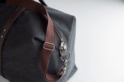 Torba weekendowa 450gr/m² ZURICH