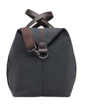 Torba weekendowa 450gr/m² ZURICH