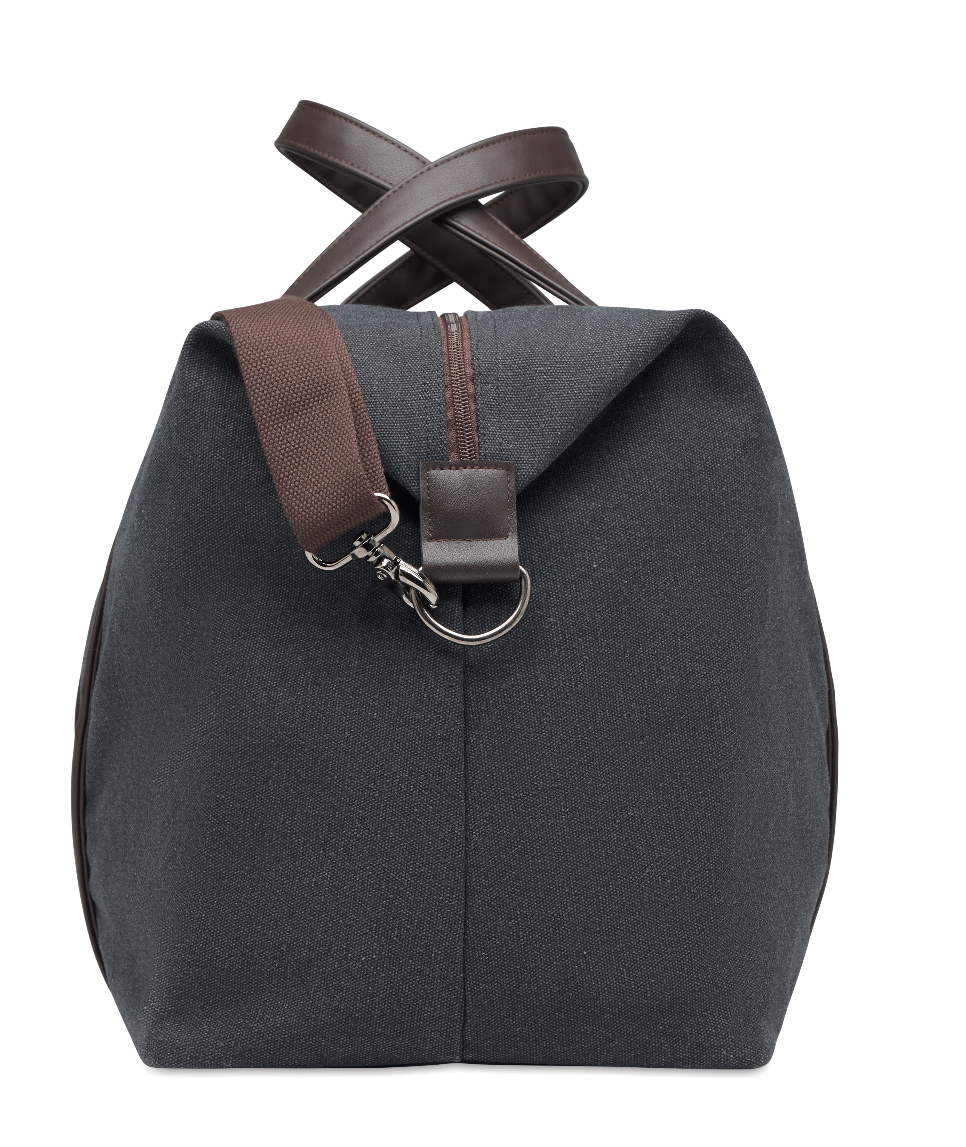 Torba weekendowa 450gr/m² ZURICH