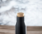 Termos dwuścienny 500 ml DUDINKA
